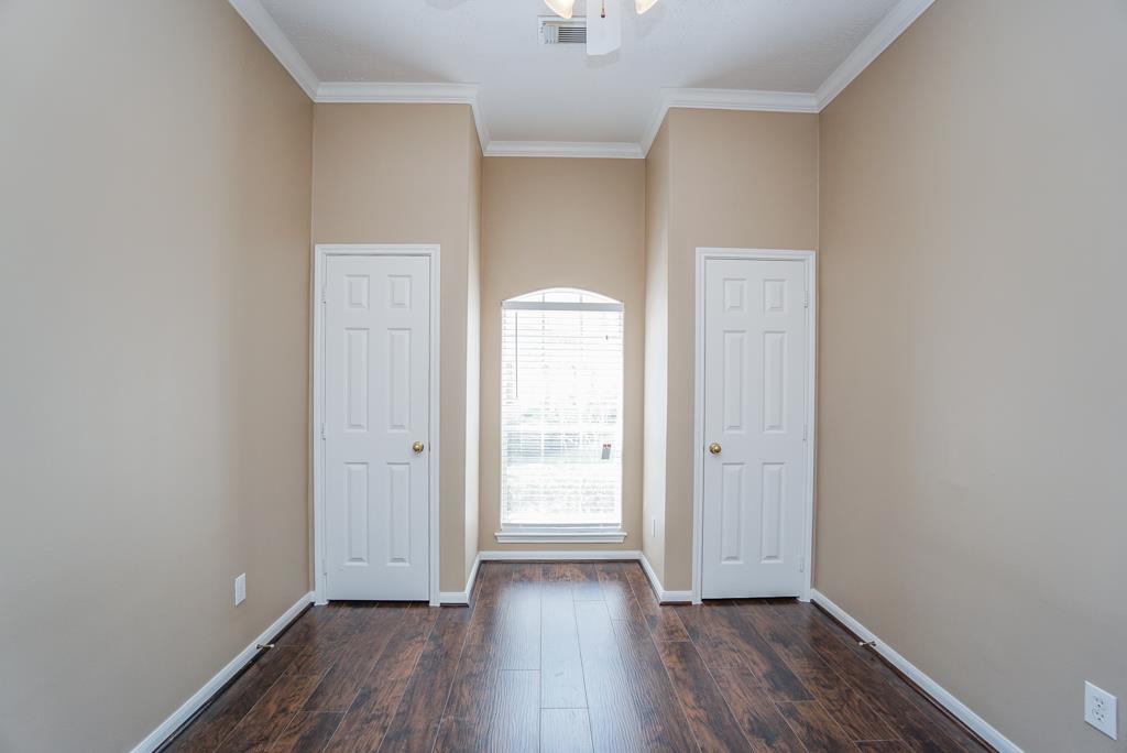2710 Grants Lake Boulevard E6 Property Photo 17