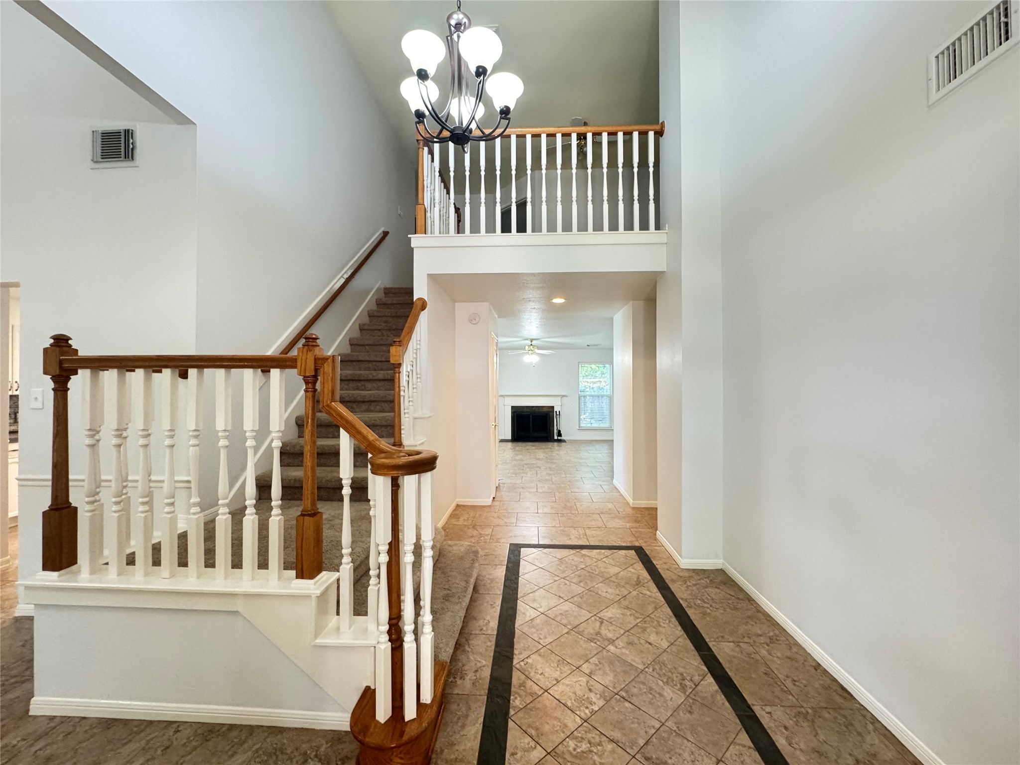 210 Rolling Plains Drive Property Photo 2