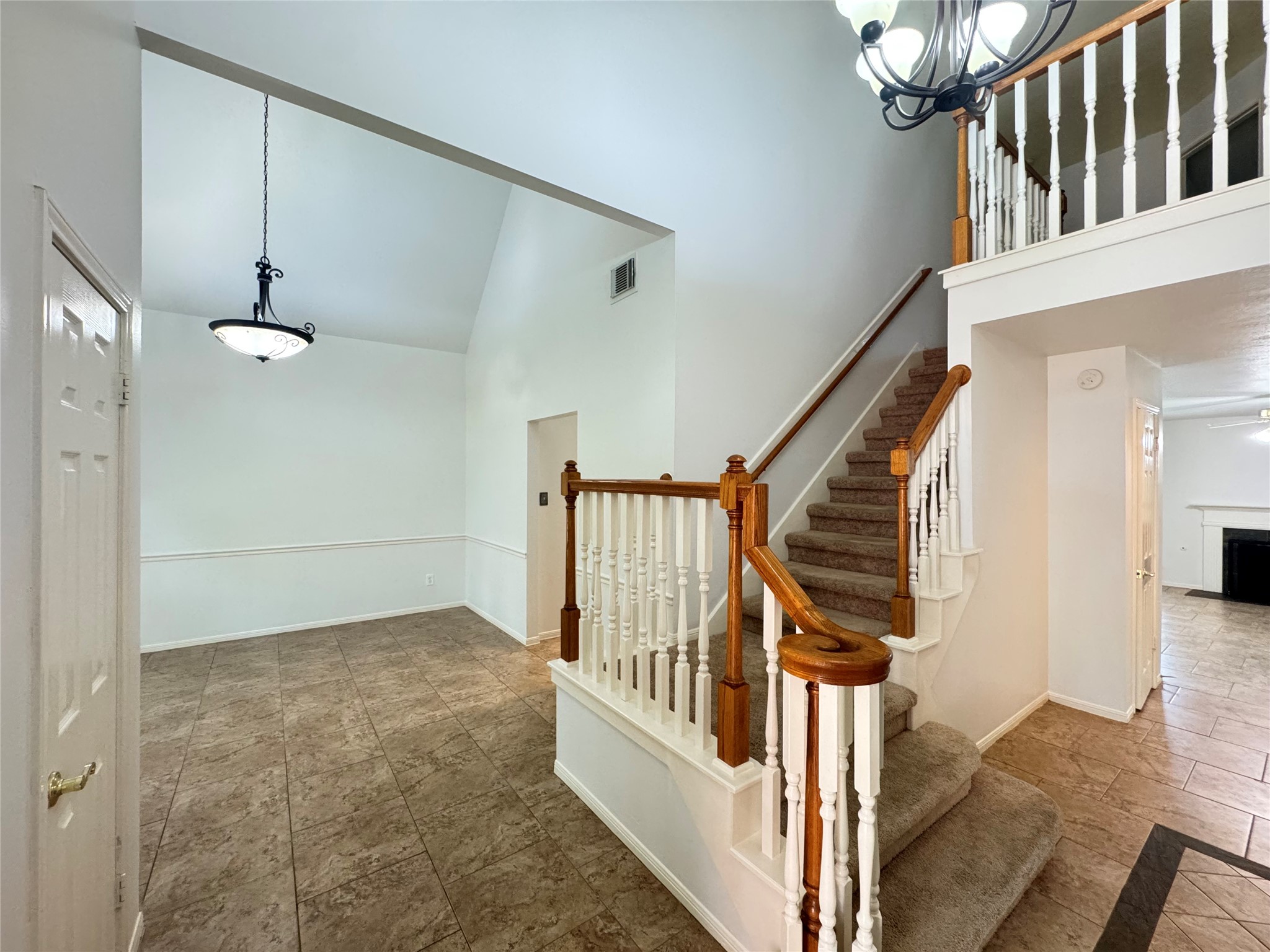 210 Rolling Plains Drive Property Photo 3