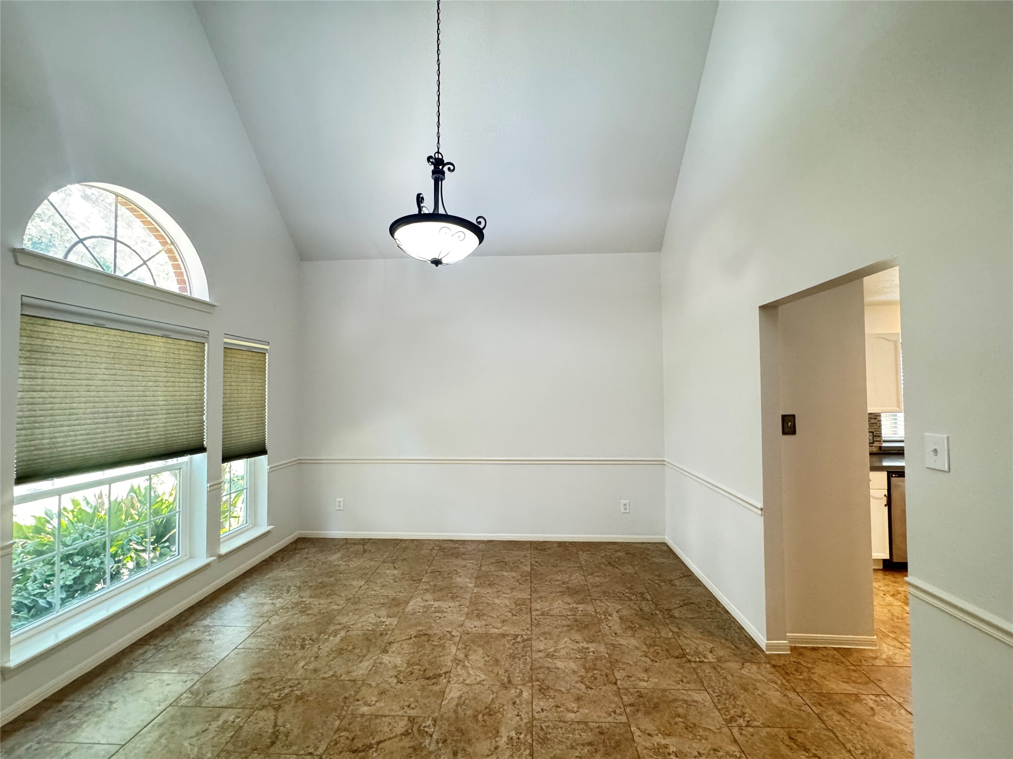 210 Rolling Plains Drive Property Photo 6