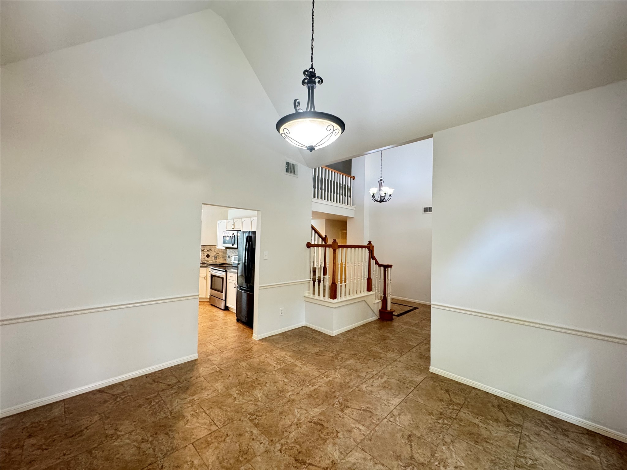 210 Rolling Plains Drive Property Photo 7