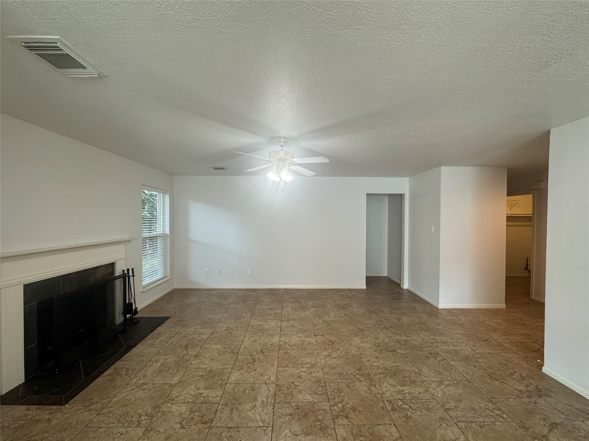 210 Rolling Plains Drive Property Photo 17