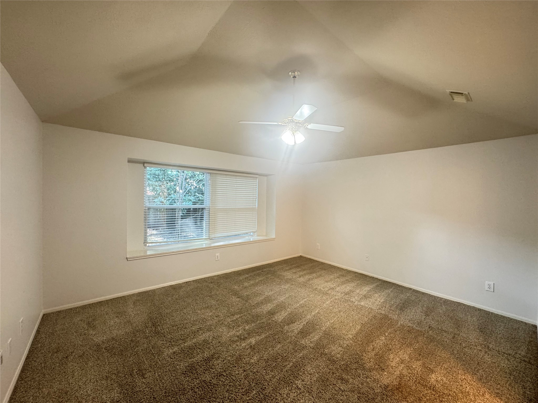 210 Rolling Plains Drive Property Photo 19
