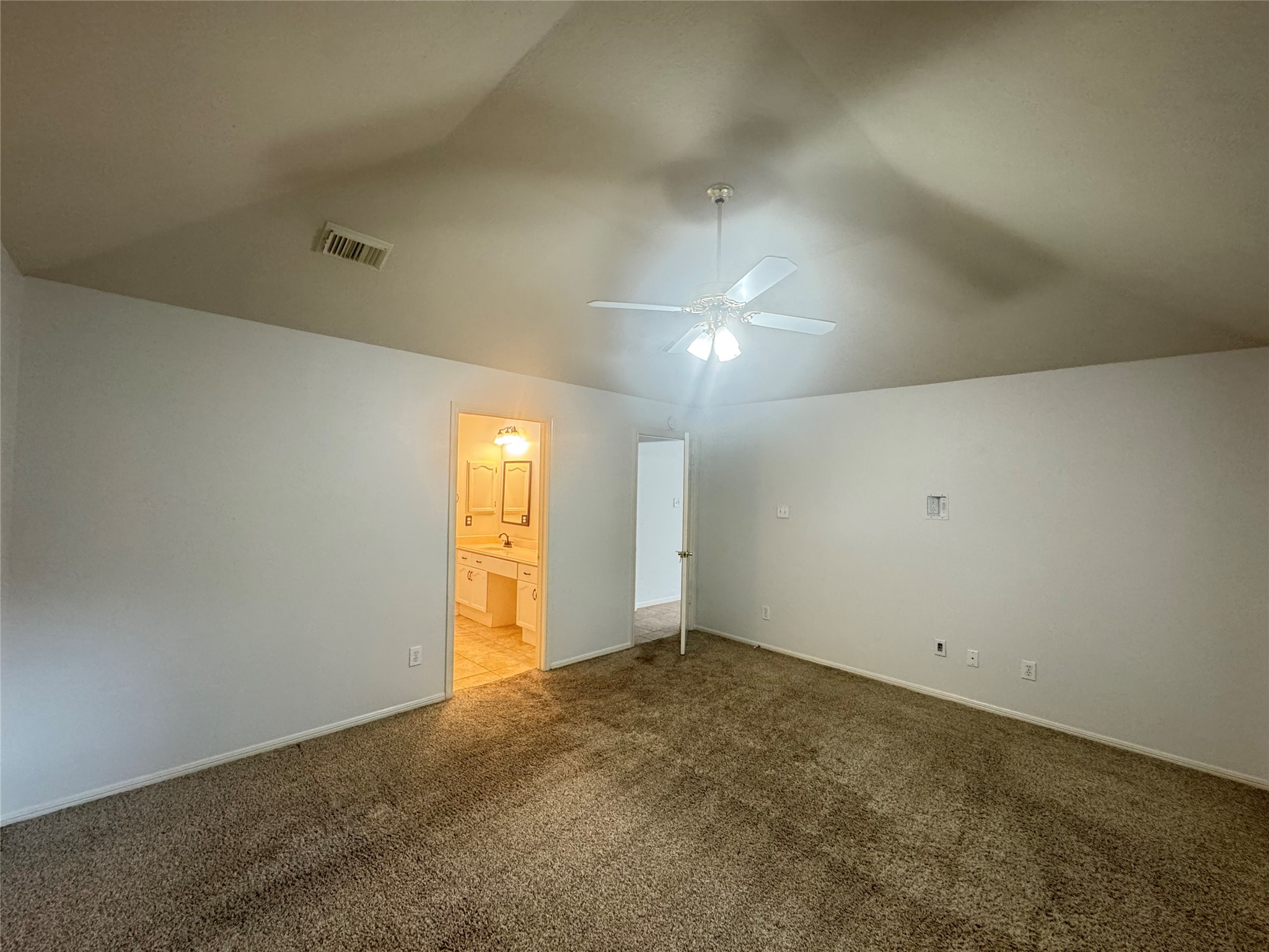 210 Rolling Plains Drive Property Photo 20