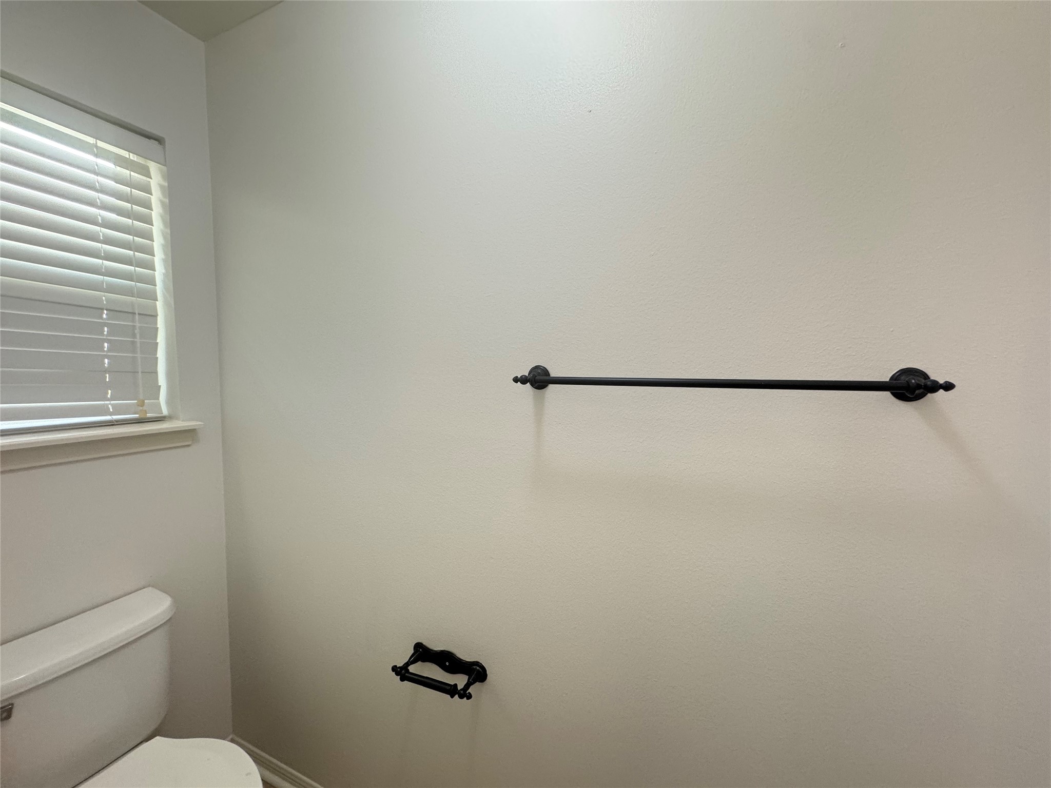 210 Rolling Plains Drive Property Photo 23