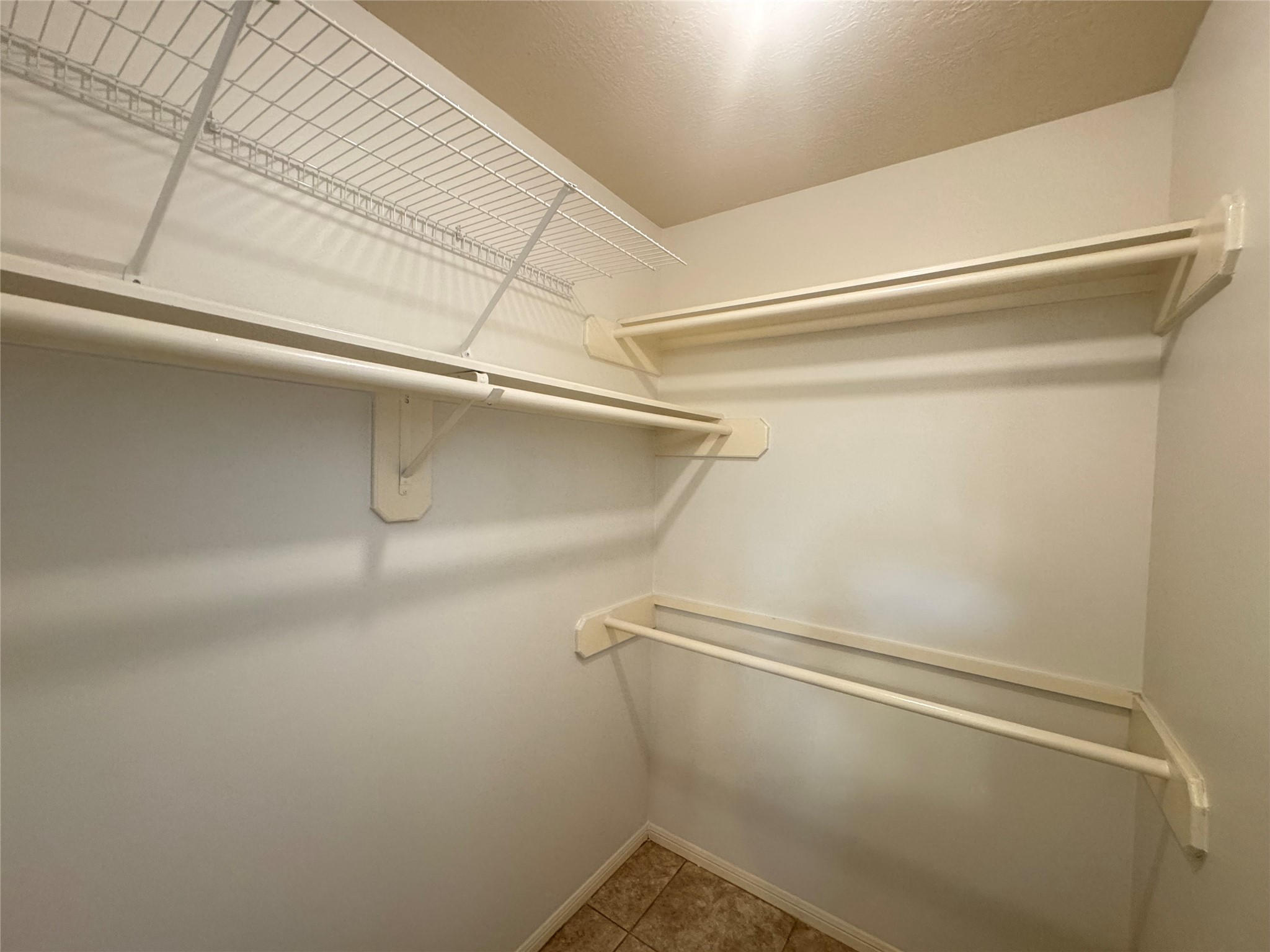 210 Rolling Plains Drive Property Photo 24