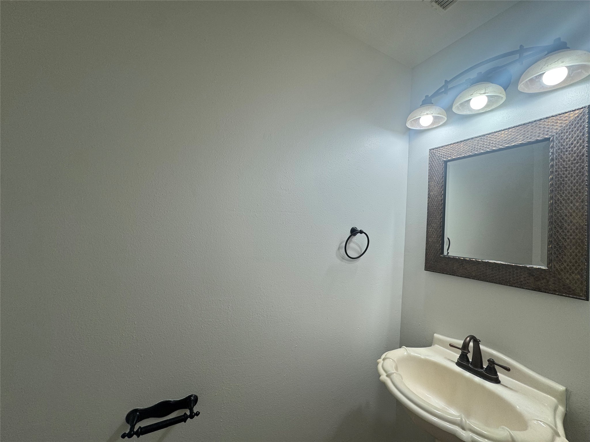 210 Rolling Plains Drive Property Photo 26