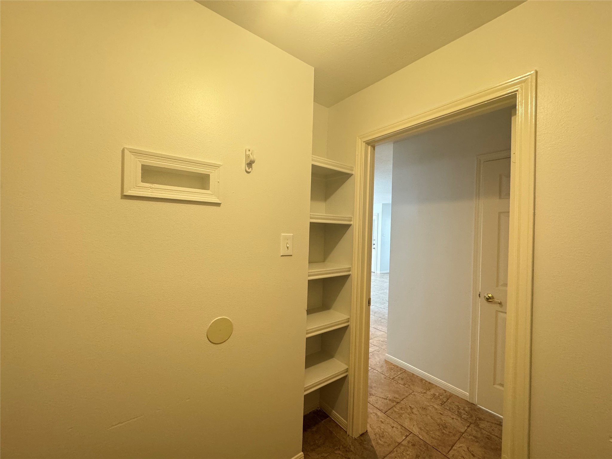 210 Rolling Plains Drive Property Photo 28
