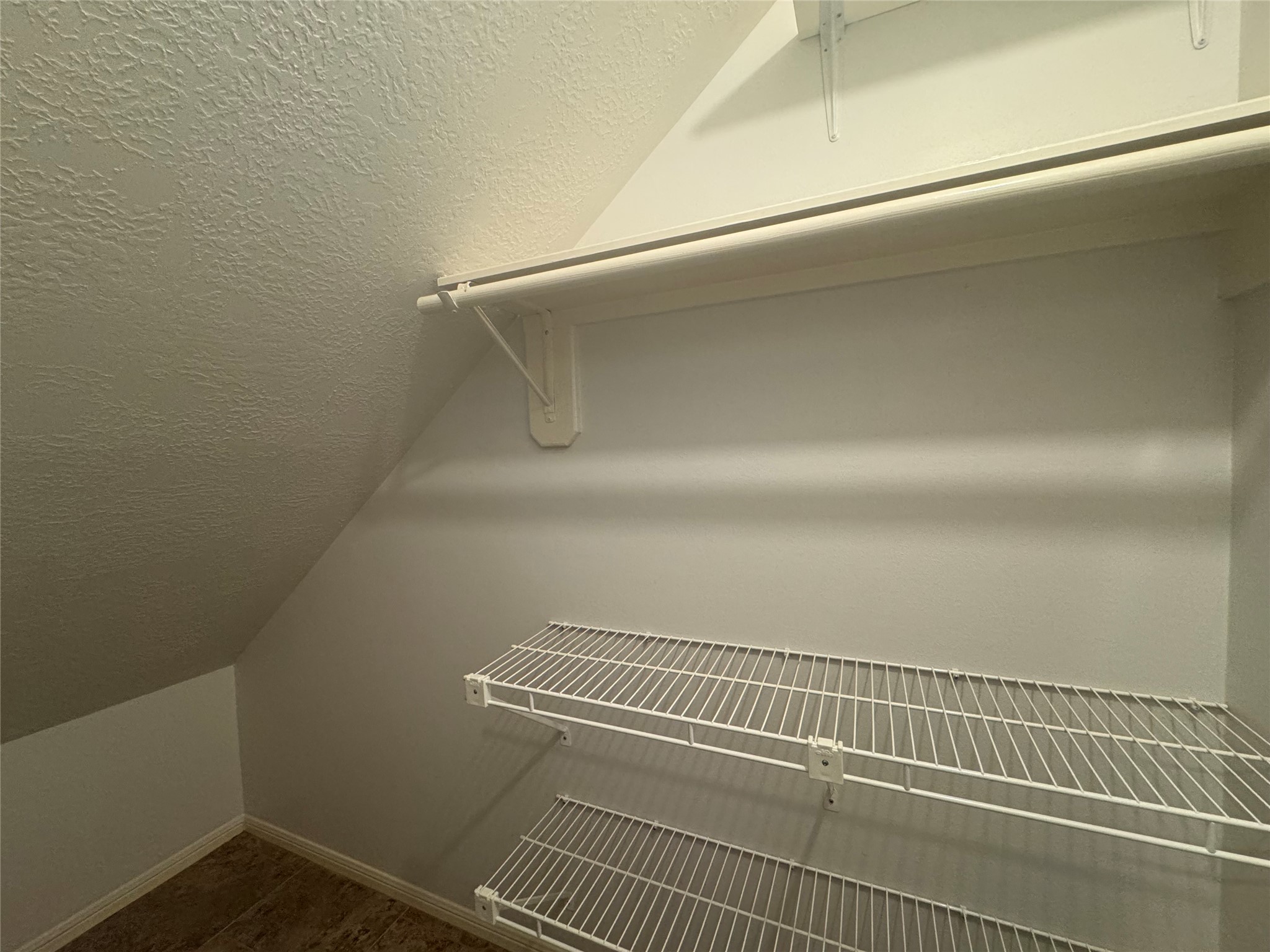 210 Rolling Plains Drive Property Photo 29