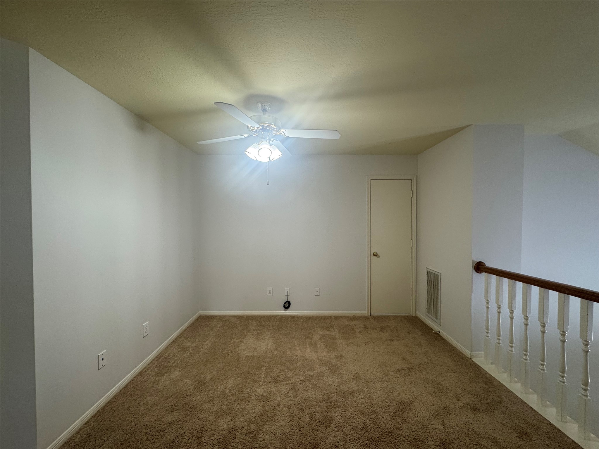 210 Rolling Plains Drive Property Photo 31
