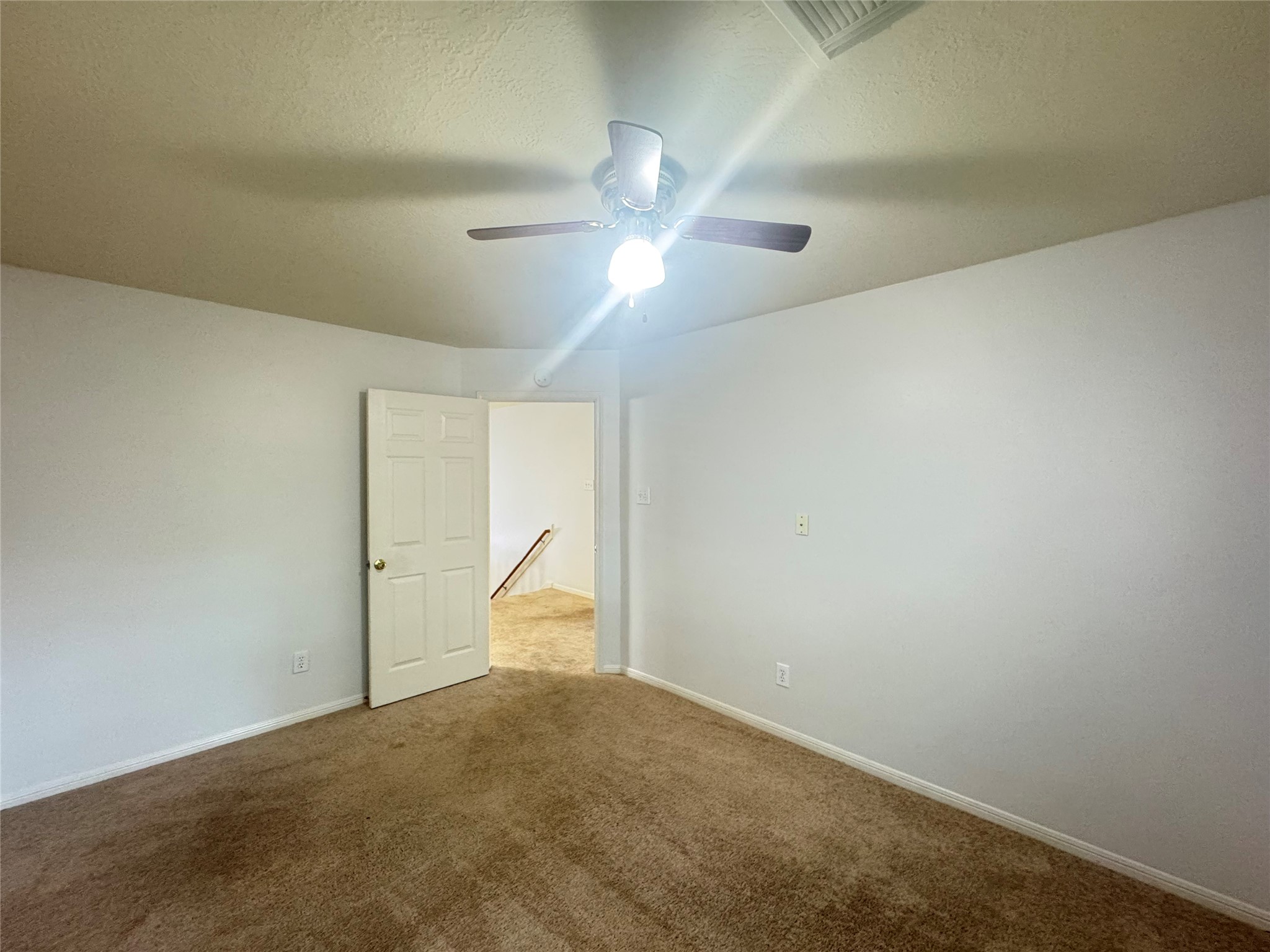 210 Rolling Plains Drive Property Photo 35