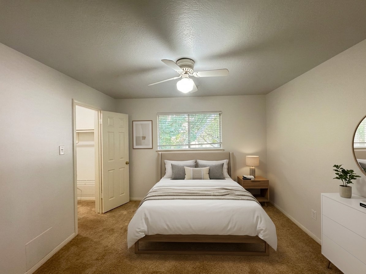 210 Rolling Plains Drive Property Photo 36