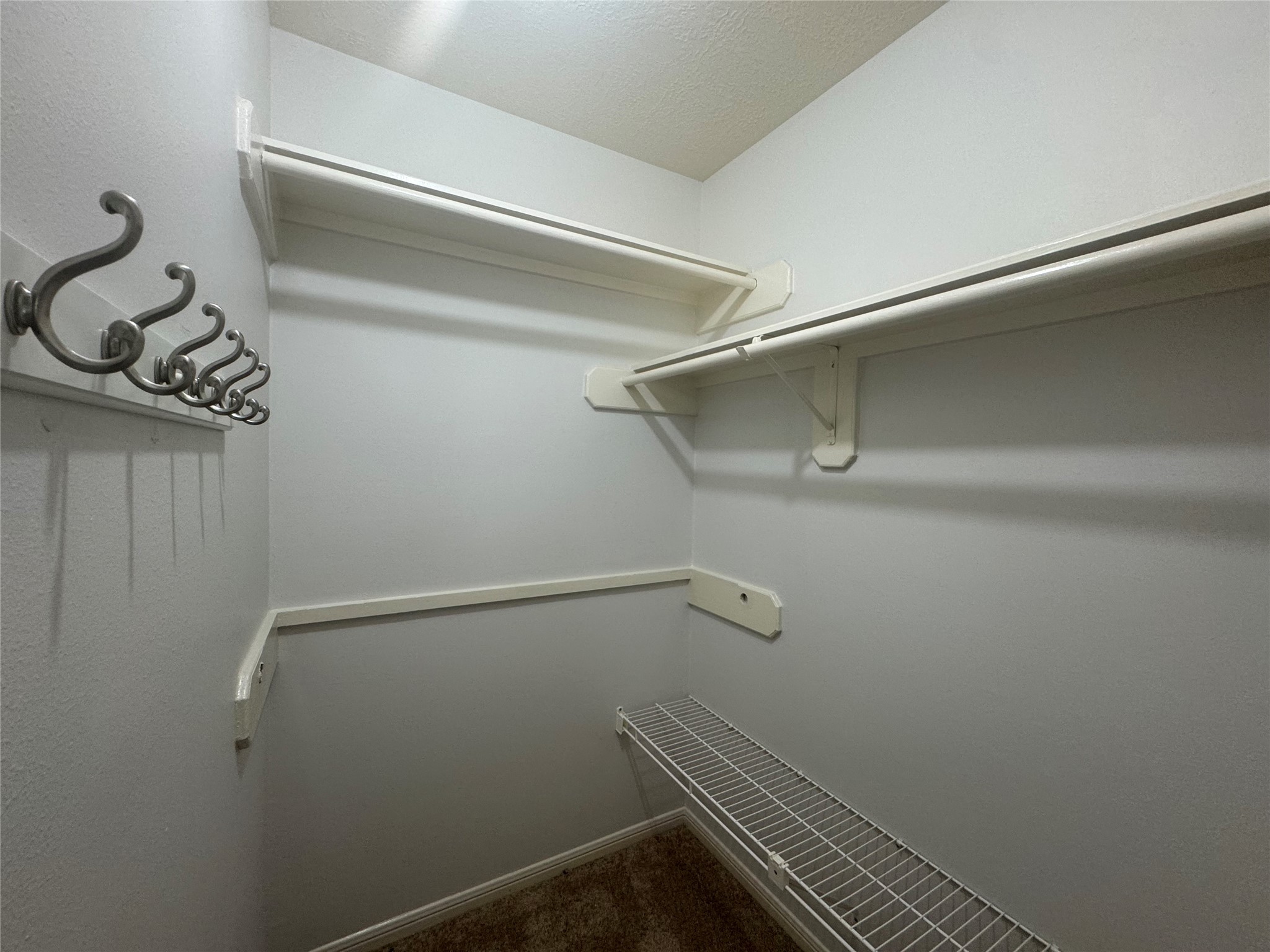 210 Rolling Plains Drive Property Photo 39
