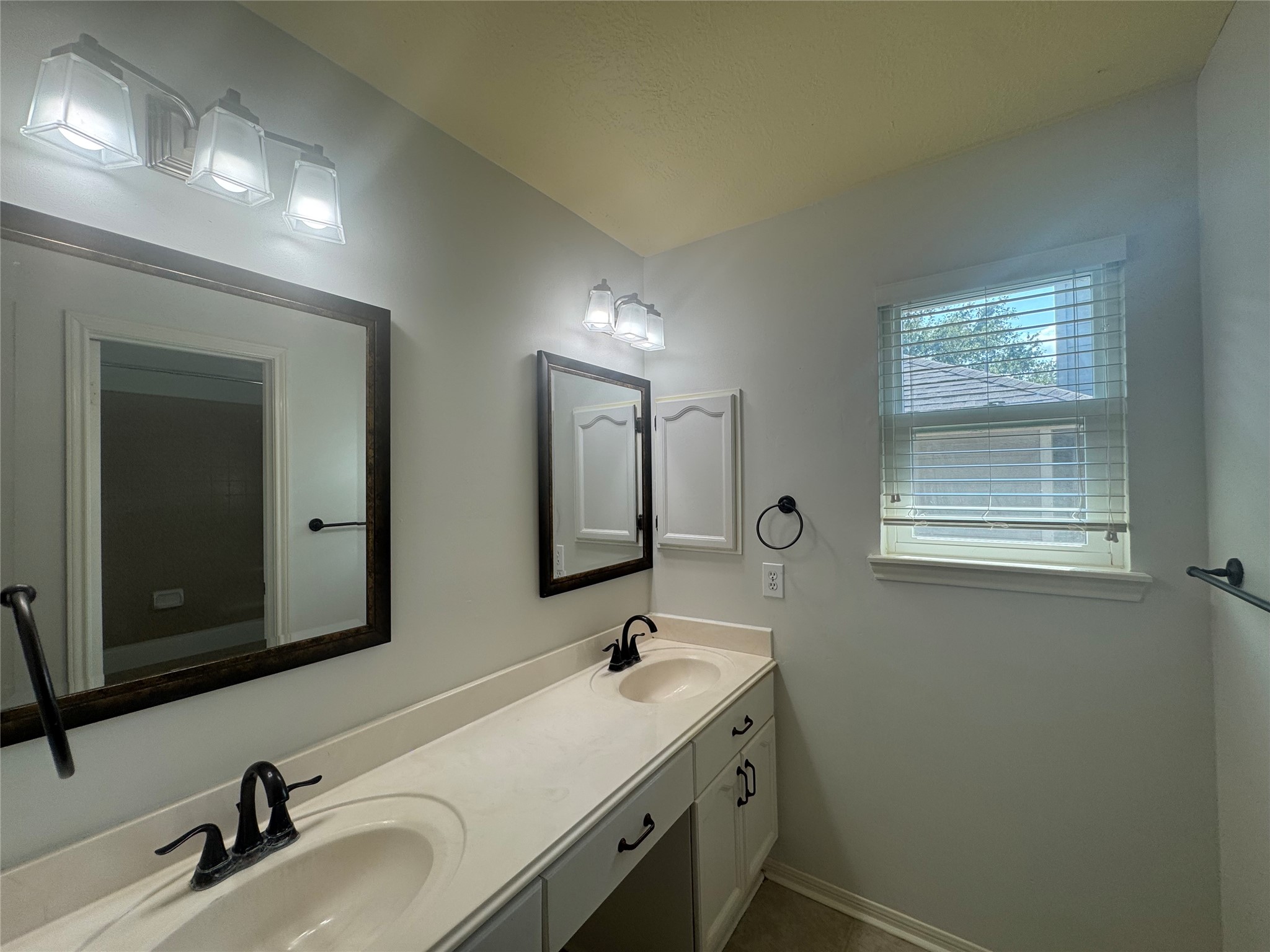210 Rolling Plains Drive Property Photo 40