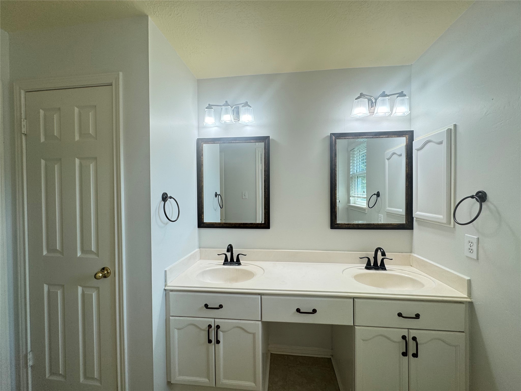 210 Rolling Plains Drive Property Photo 41