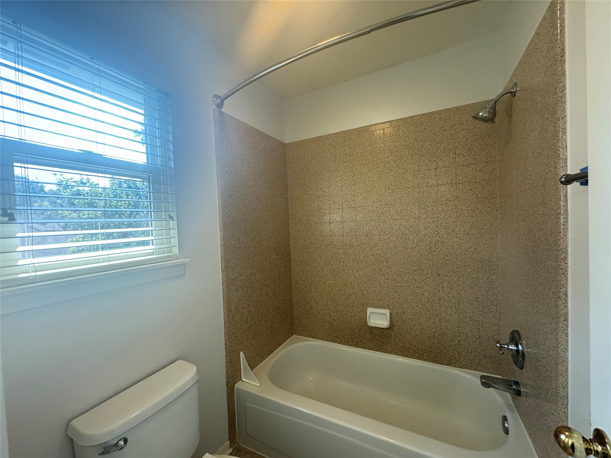 210 Rolling Plains Drive Property Photo 42