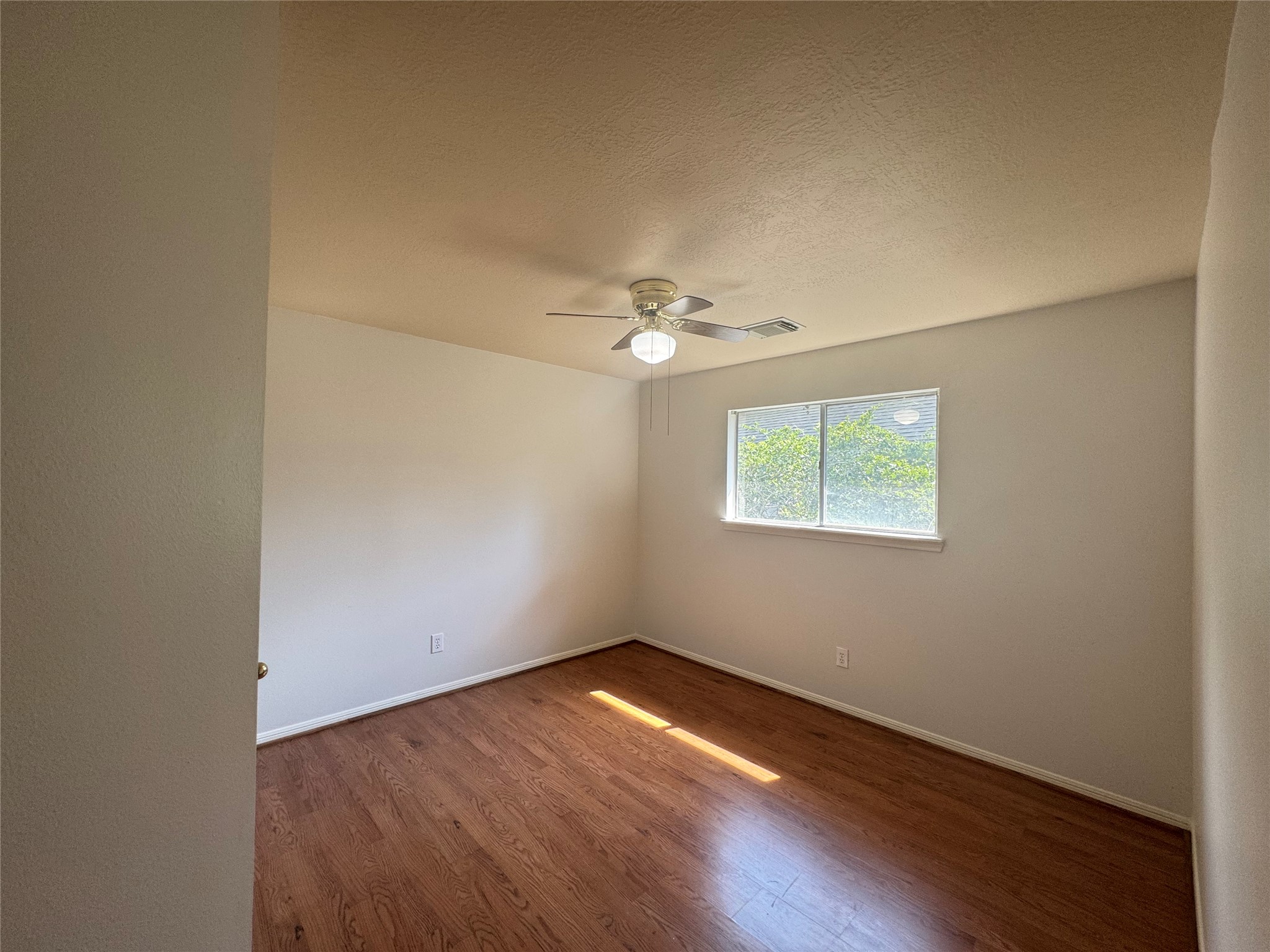 210 Rolling Plains Drive Property Photo 44