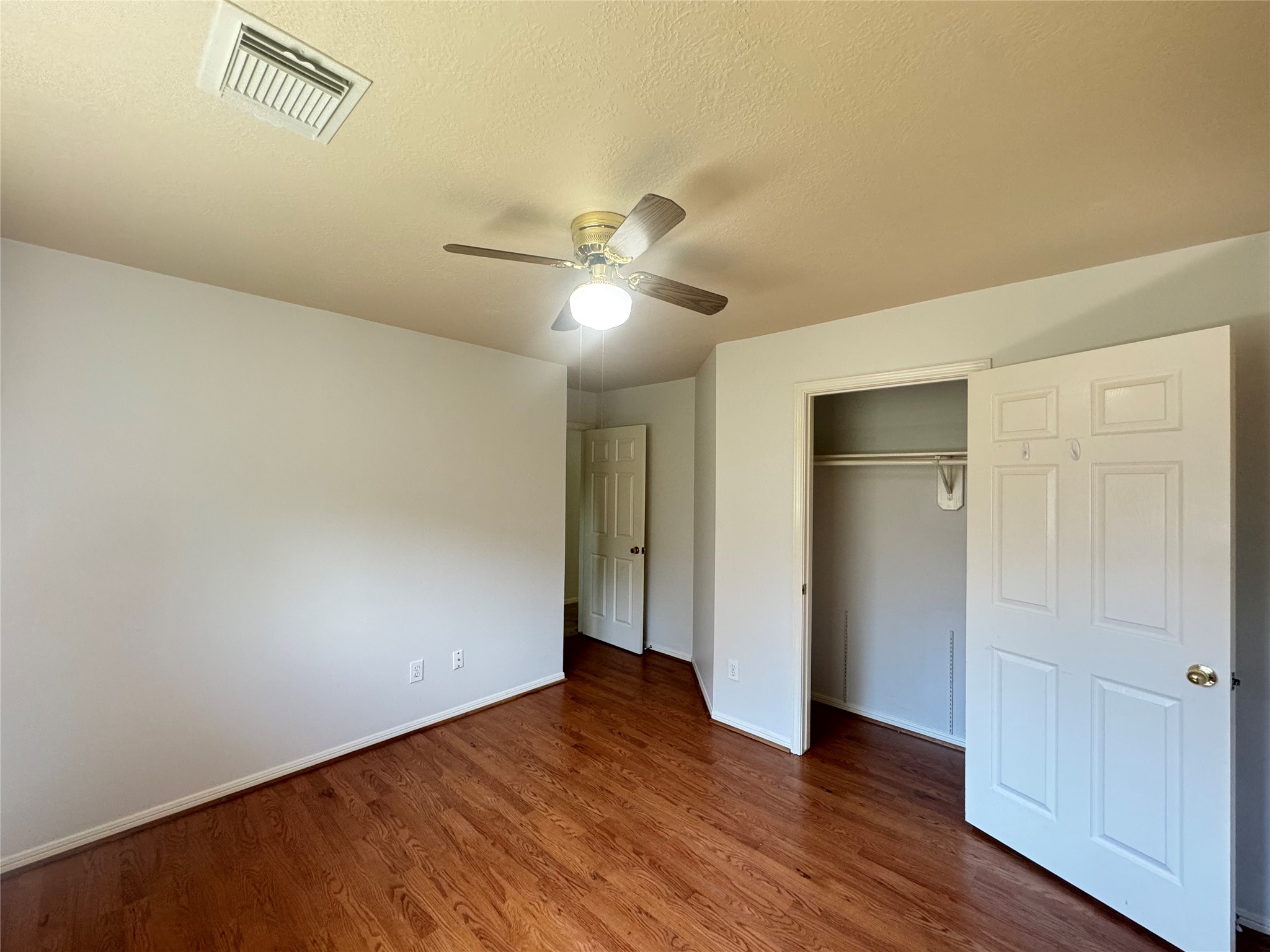 210 Rolling Plains Drive Property Photo 45