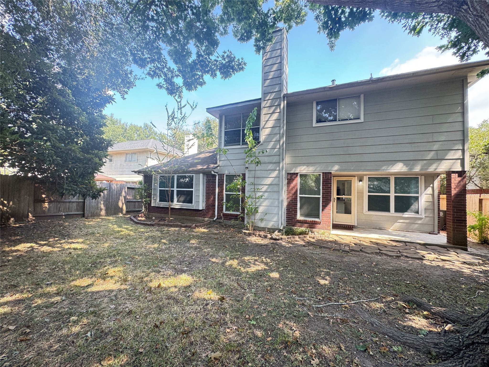 210 Rolling Plains Drive Property Photo 46