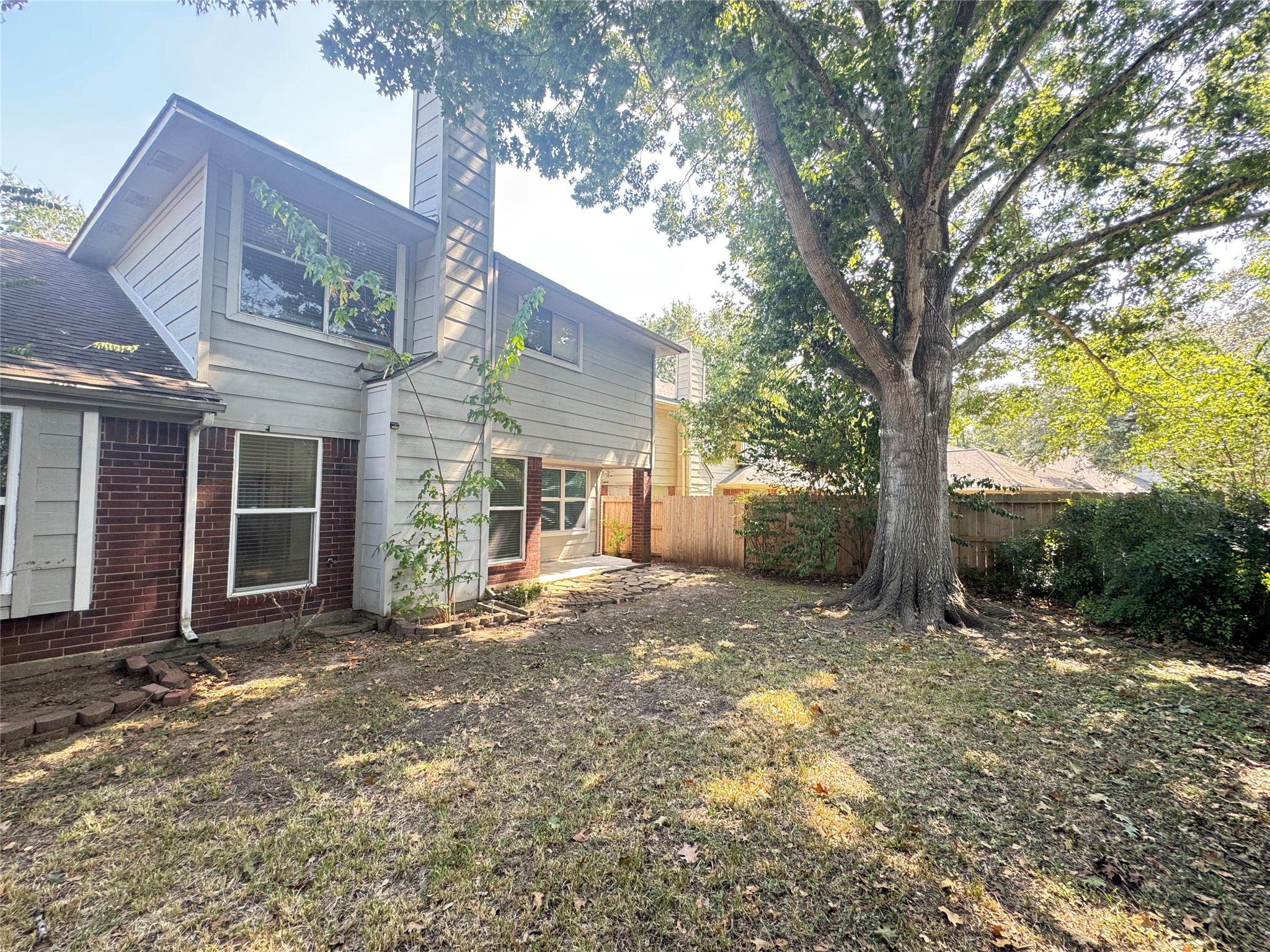 210 Rolling Plains Drive Property Photo 47