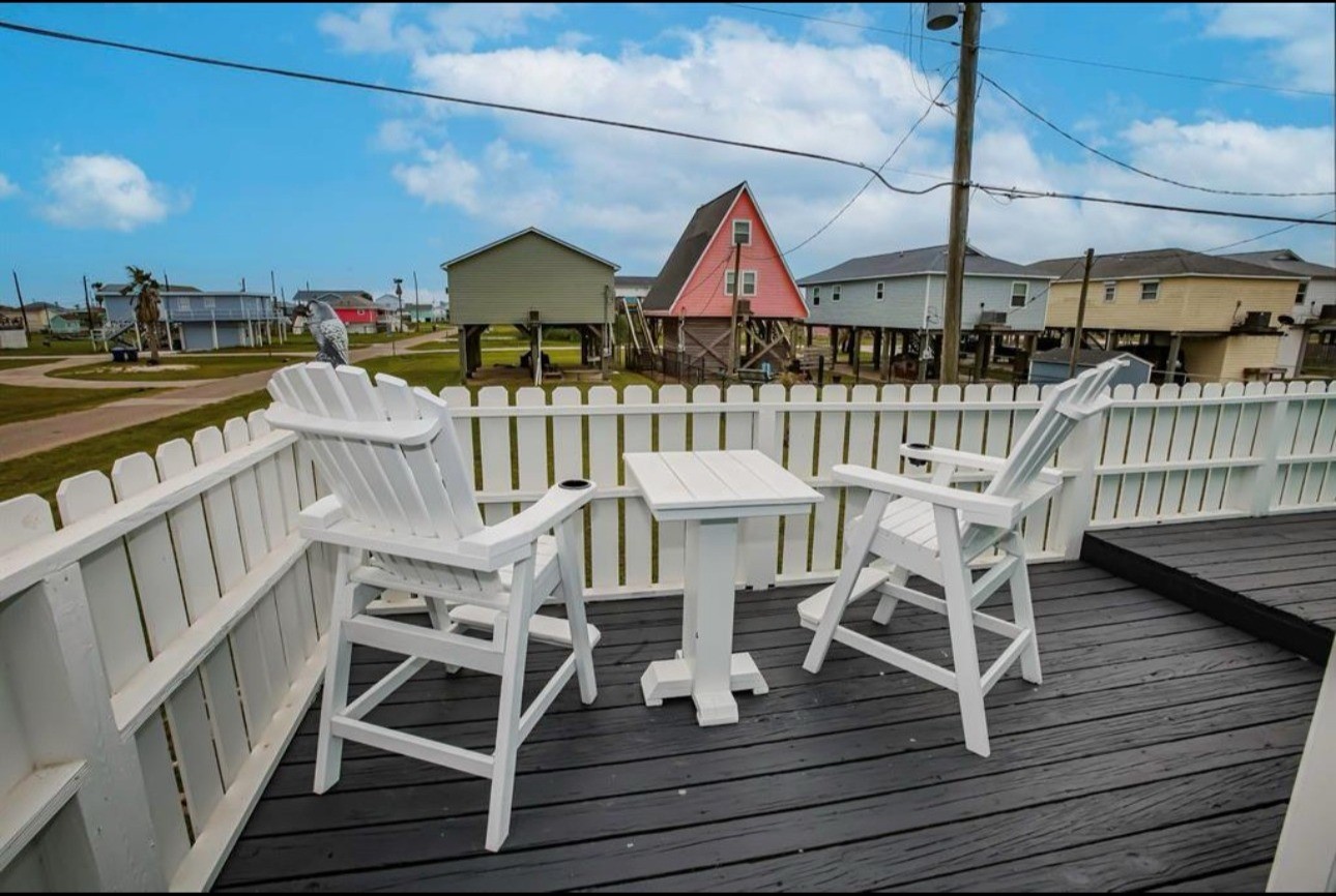 515 Texas Street Property Photo 2