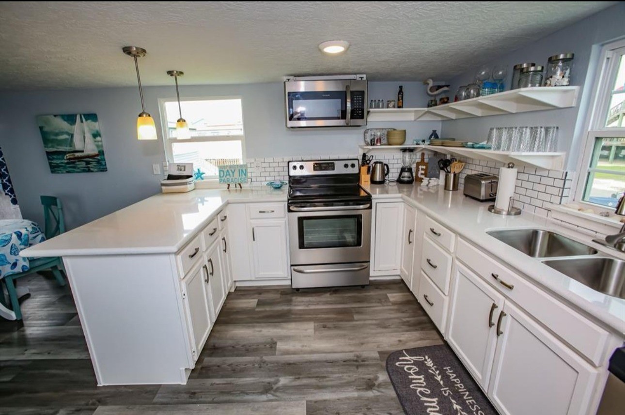 515 Texas Street Property Photo 3