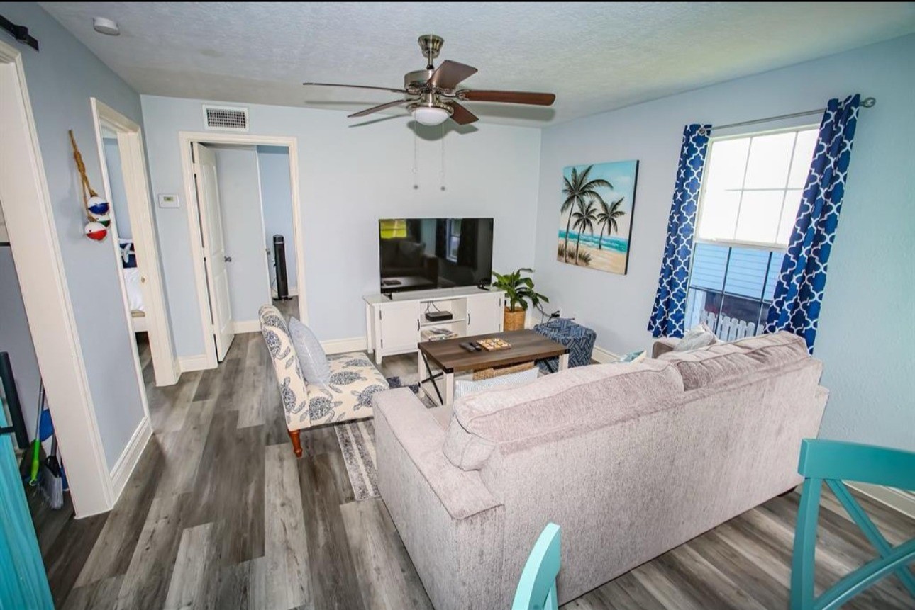 515 Texas Street Property Photo 7