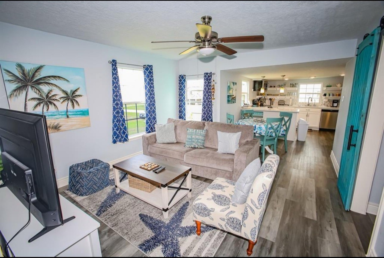515 Texas Street Property Photo 8