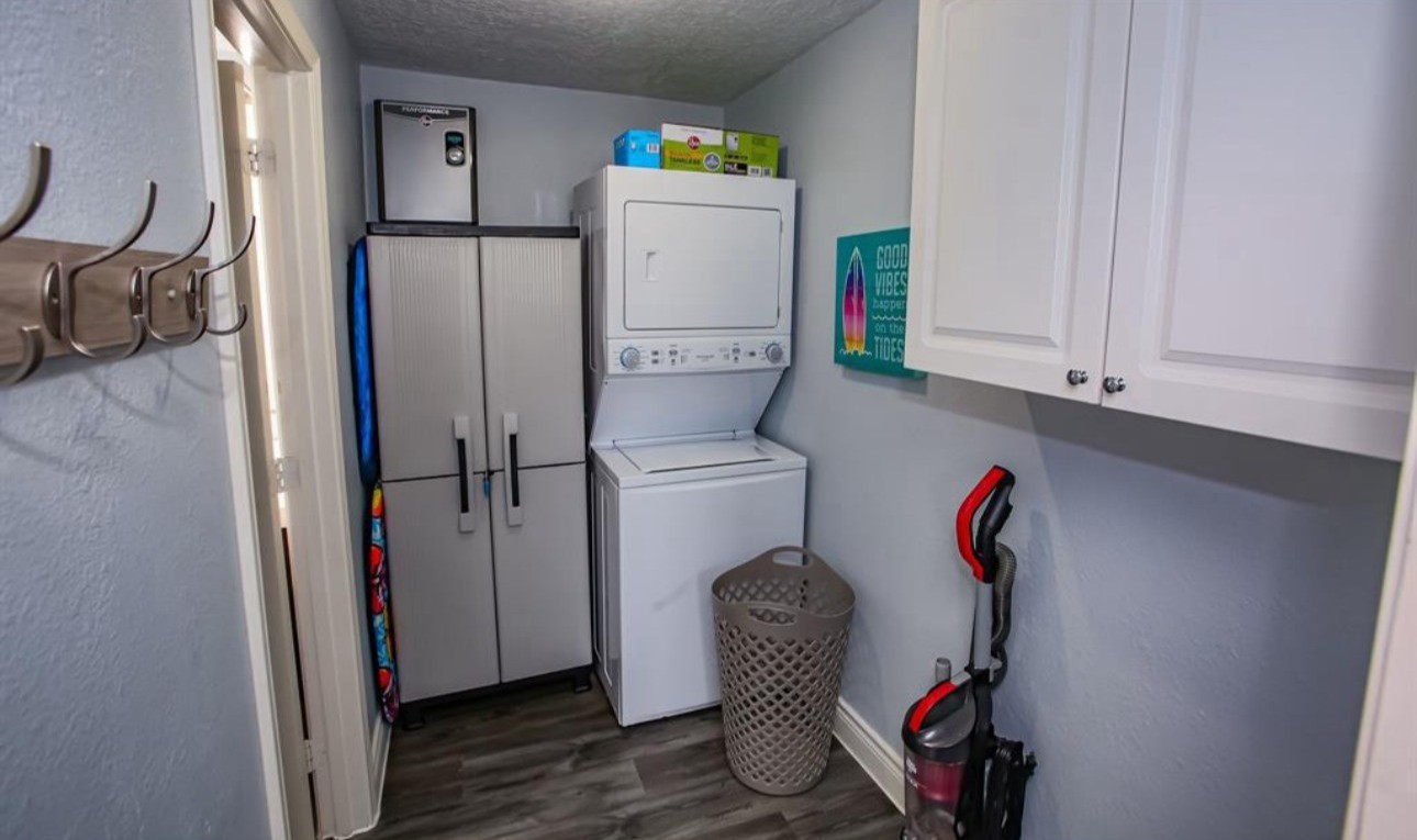 515 Texas Street Property Photo 10