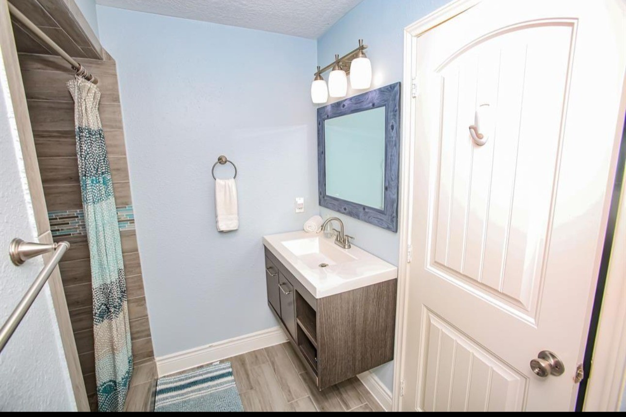 515 Texas Street Property Photo 11