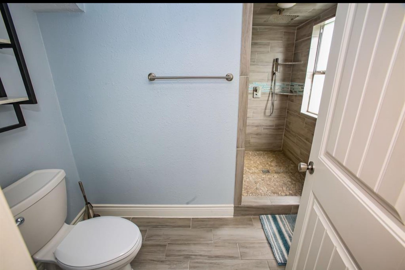 515 Texas Street Property Photo 12