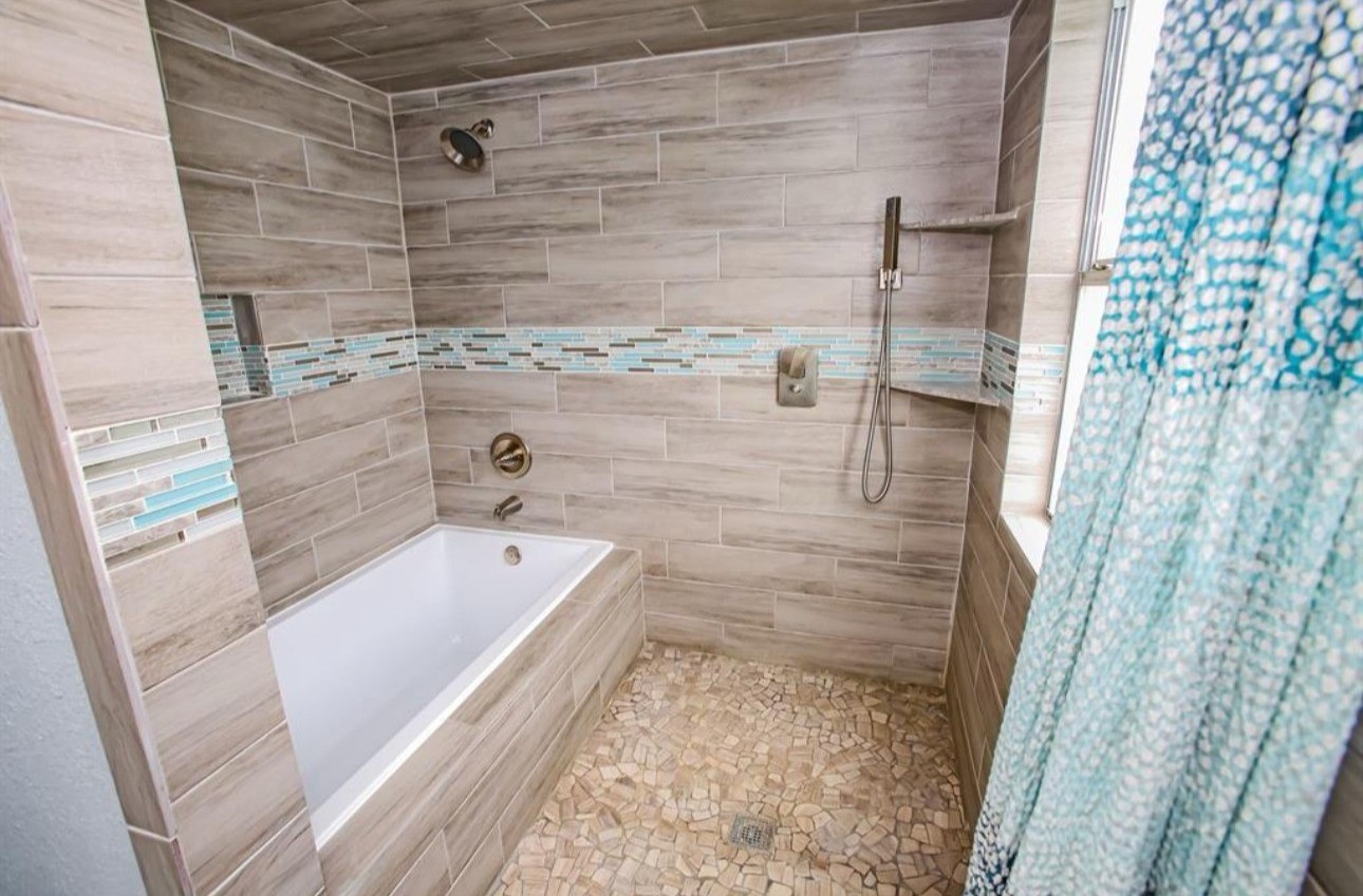 515 Texas Street Property Photo 13