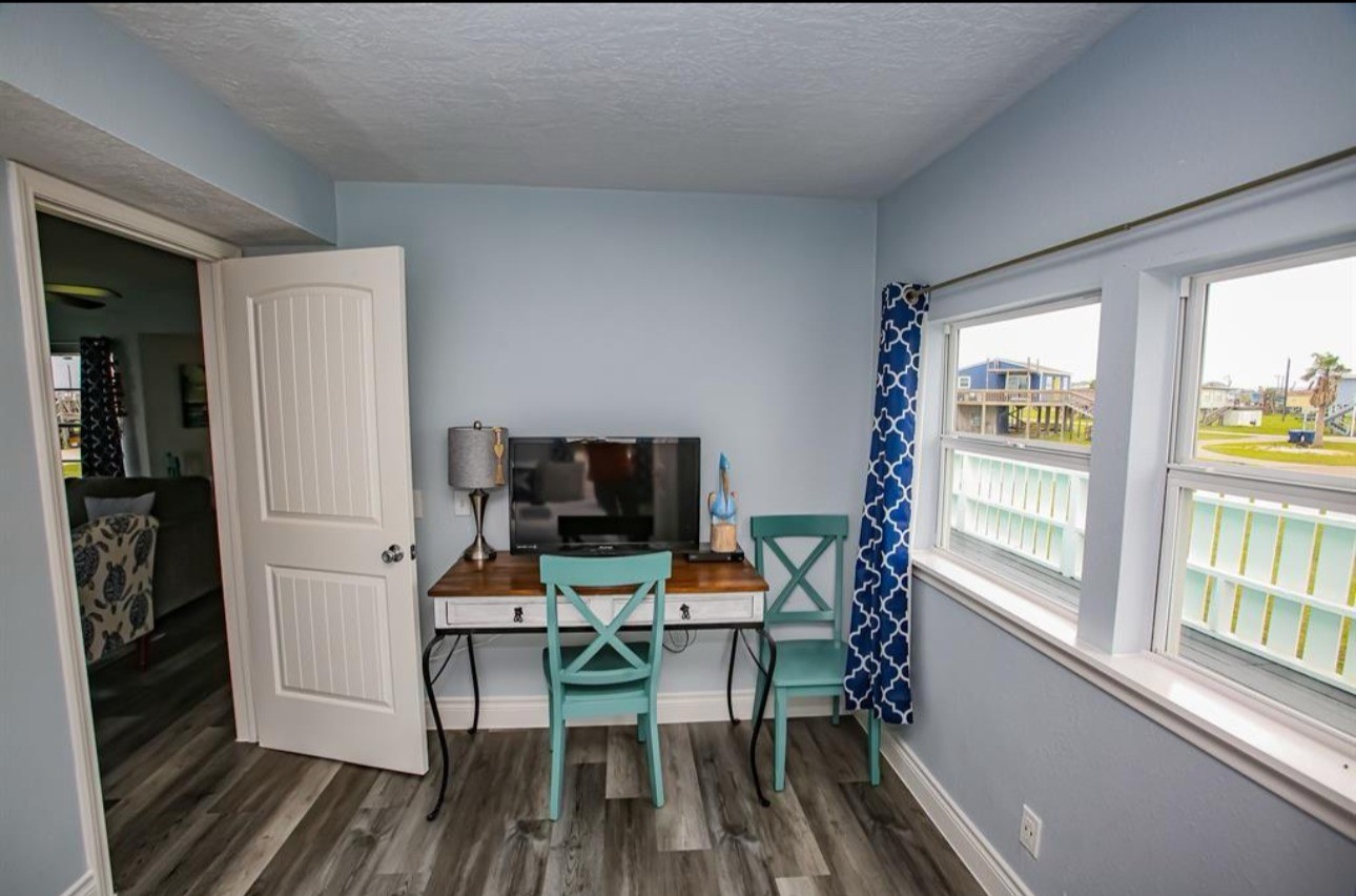515 Texas Street Property Photo 14