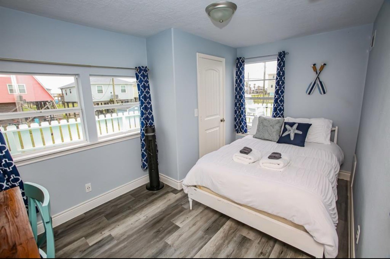 515 Texas Street Property Photo 15