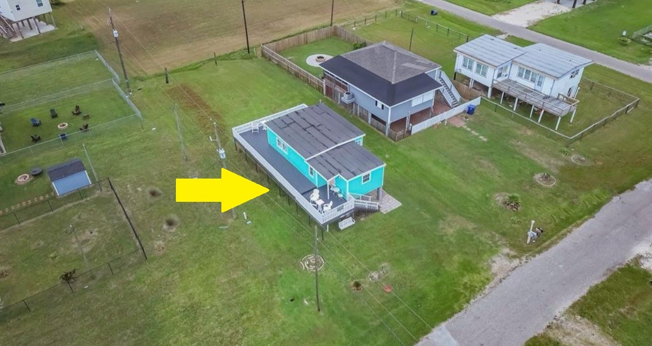 515 Texas Street Property Photo 17