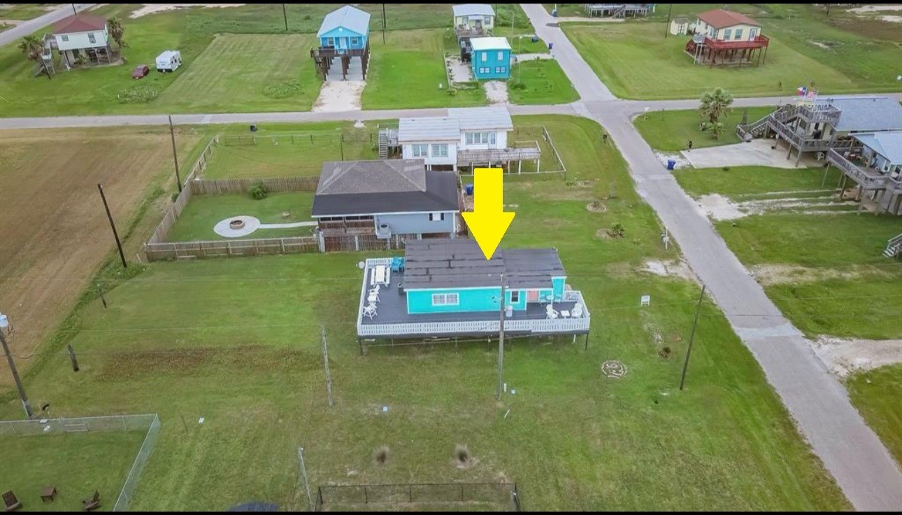 515 Texas Street Property Photo 18