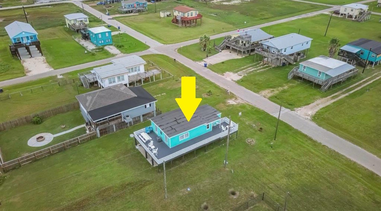 515 Texas Street Property Photo 19