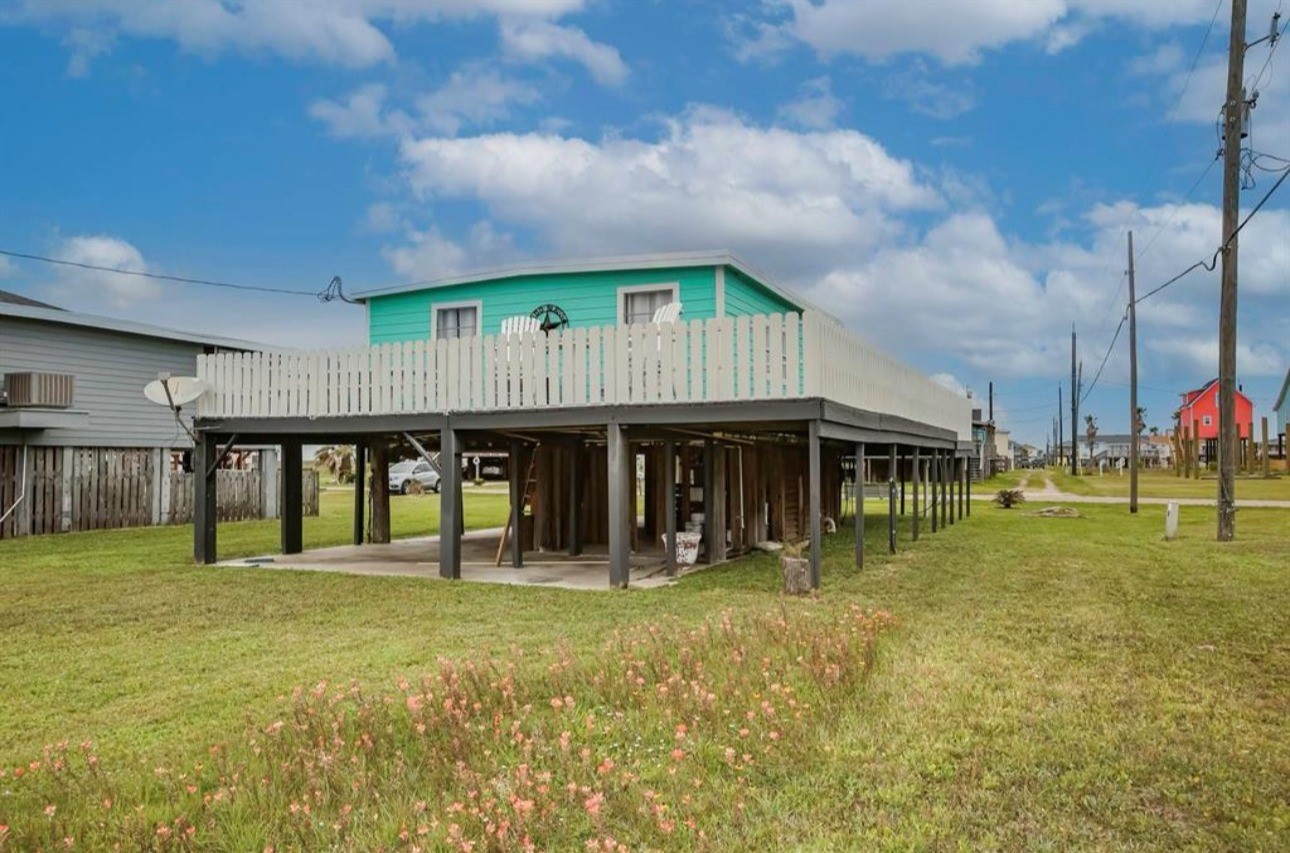 515 Texas Street Property Photo 23