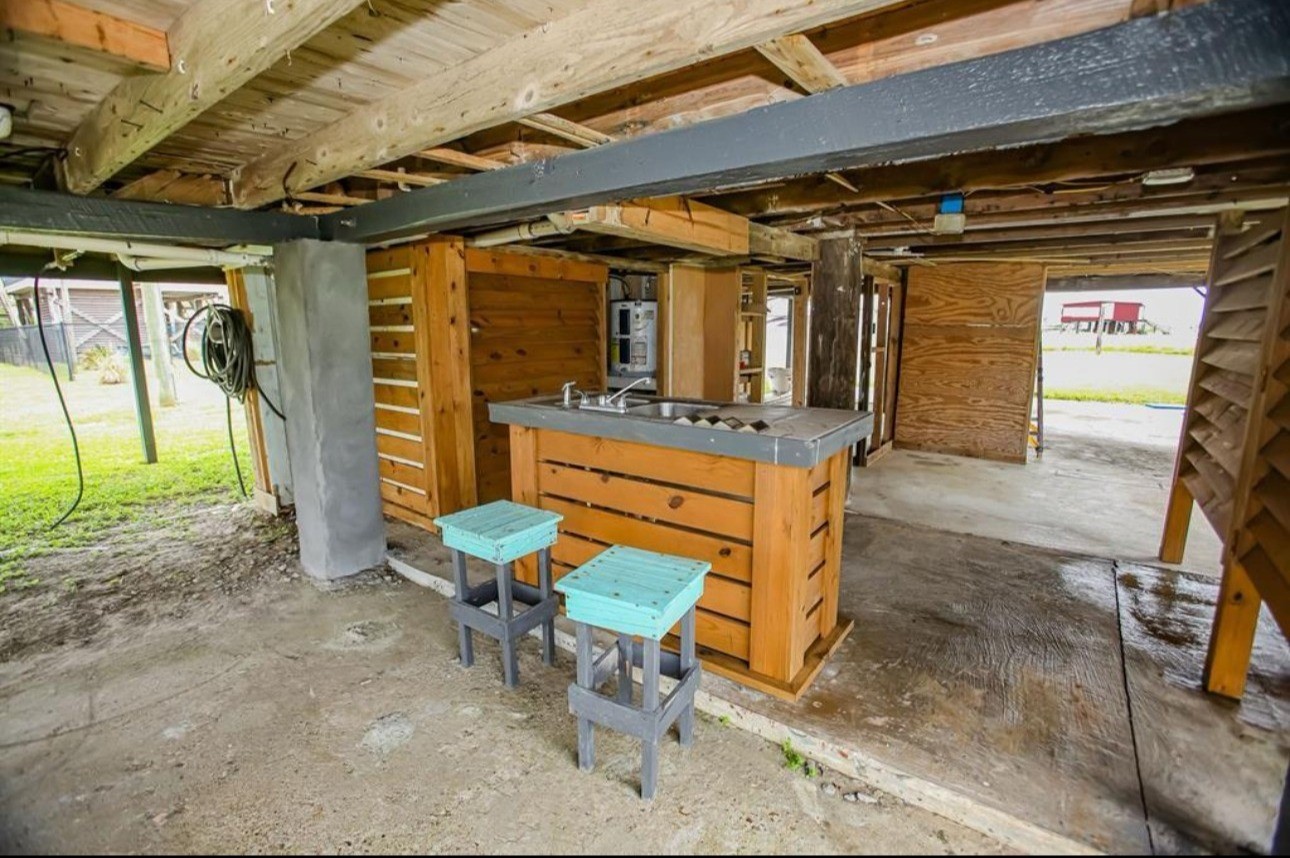 515 Texas Street Property Photo 24