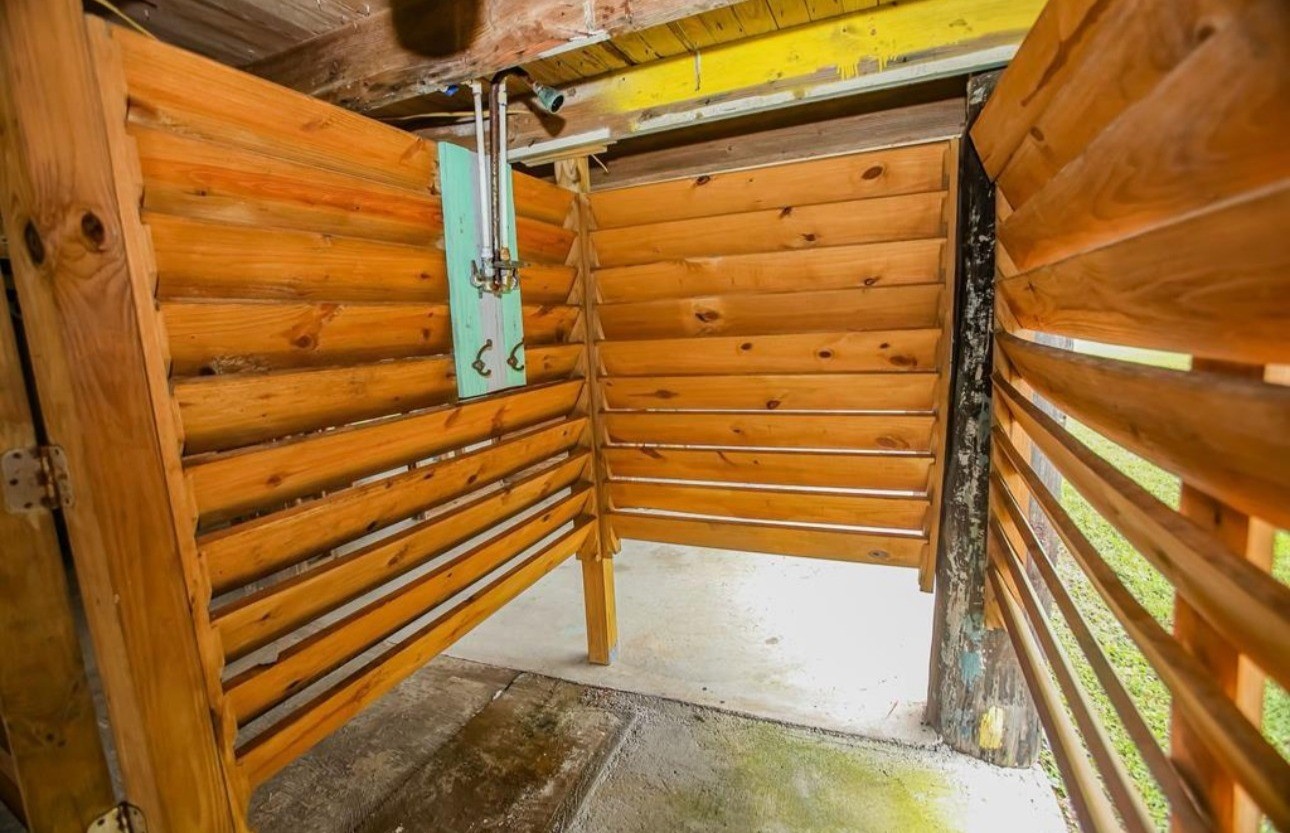 515 Texas Street Property Photo 25