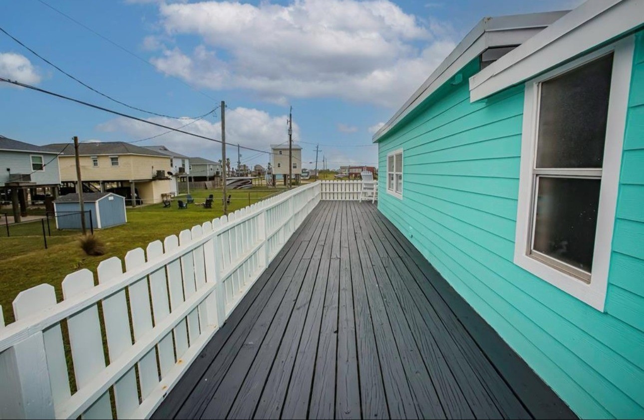 515 Texas Street Property Photo 26