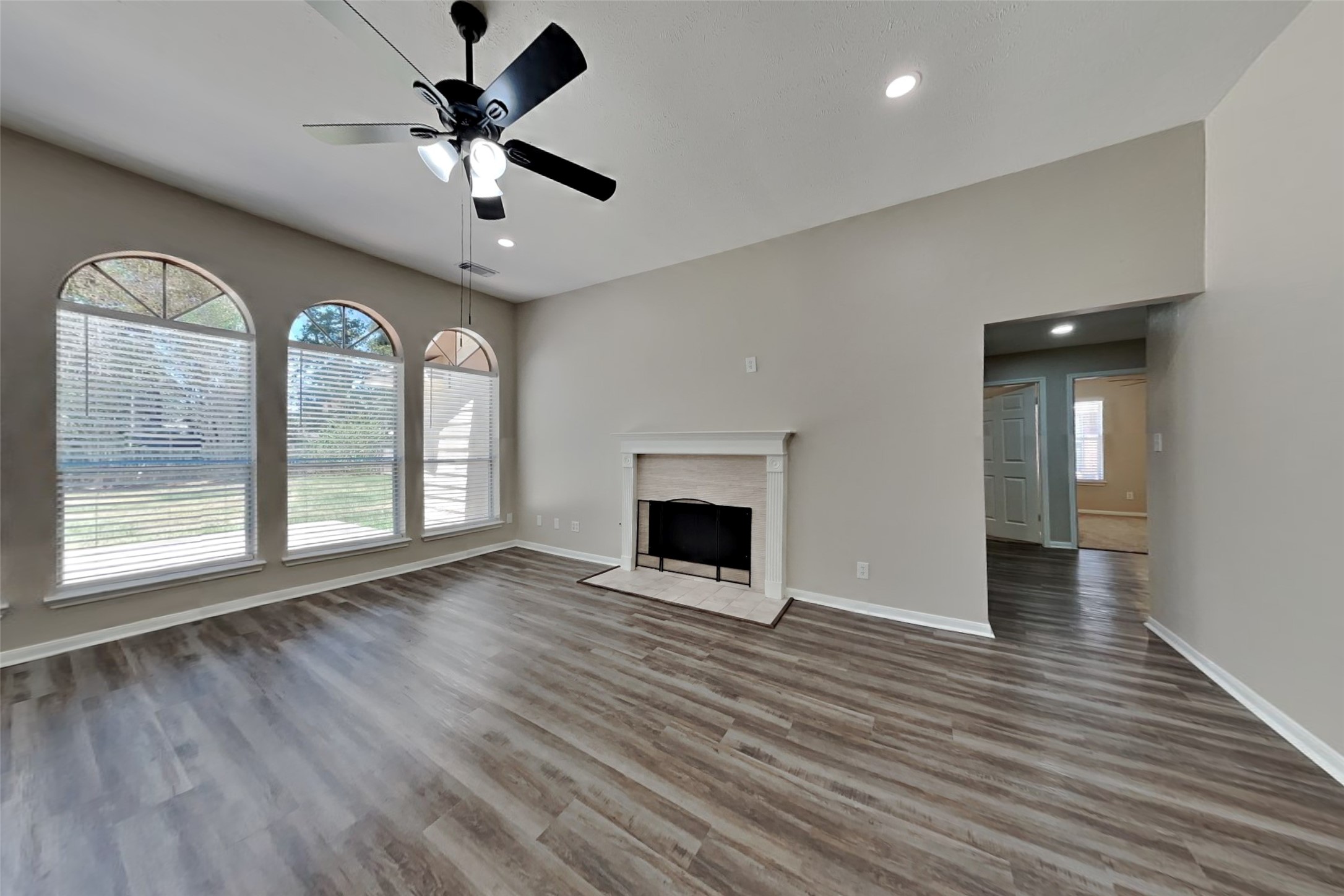 1407 Buchans Drive Property Photo 2