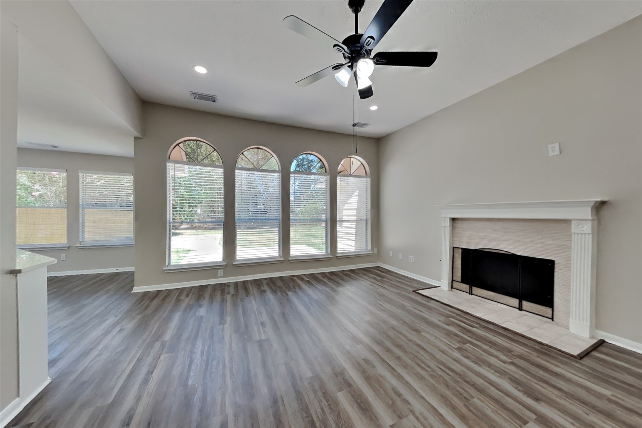 1407 Buchans Drive Property Photo 3