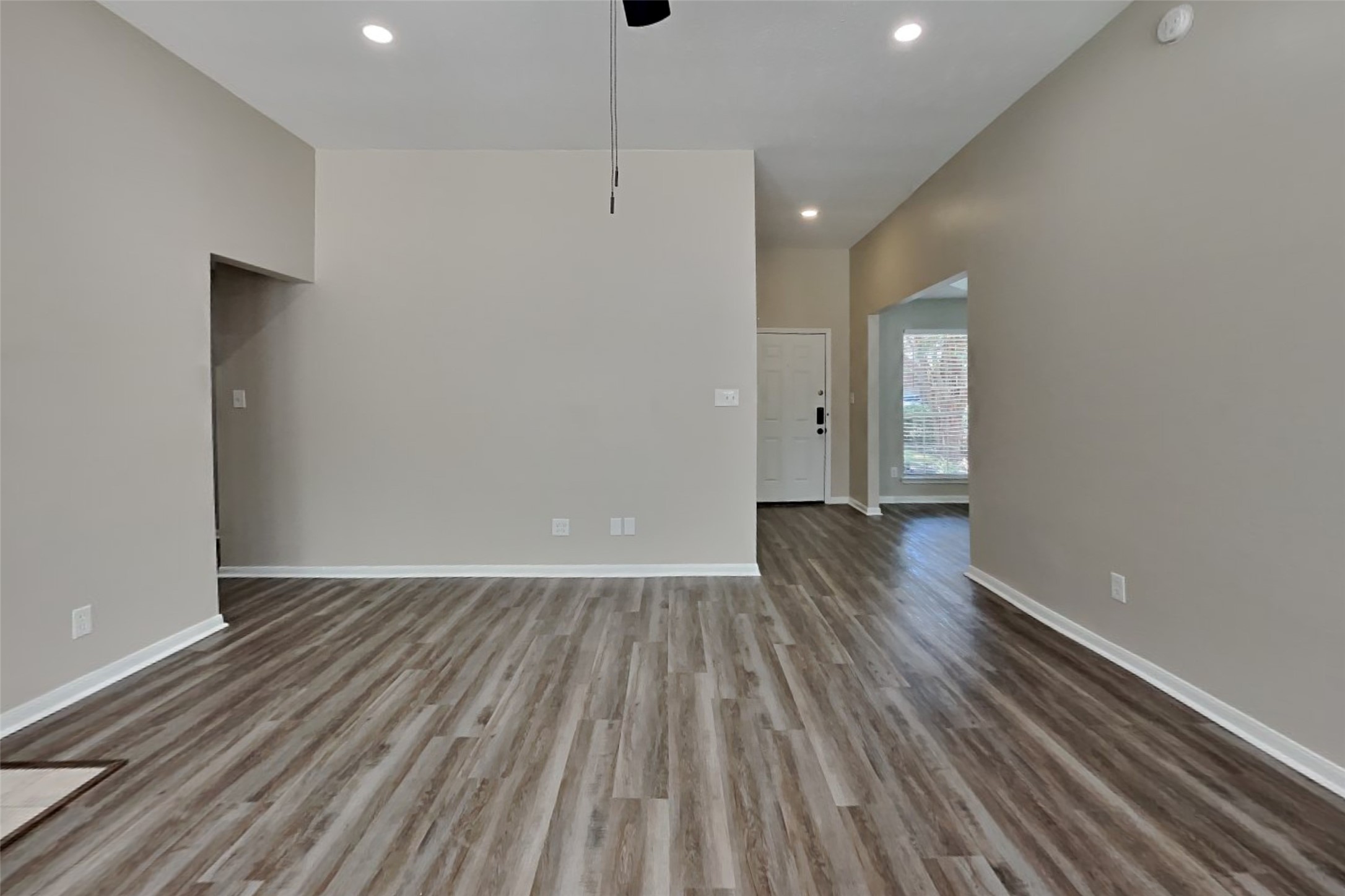 1407 Buchans Drive Property Photo 4