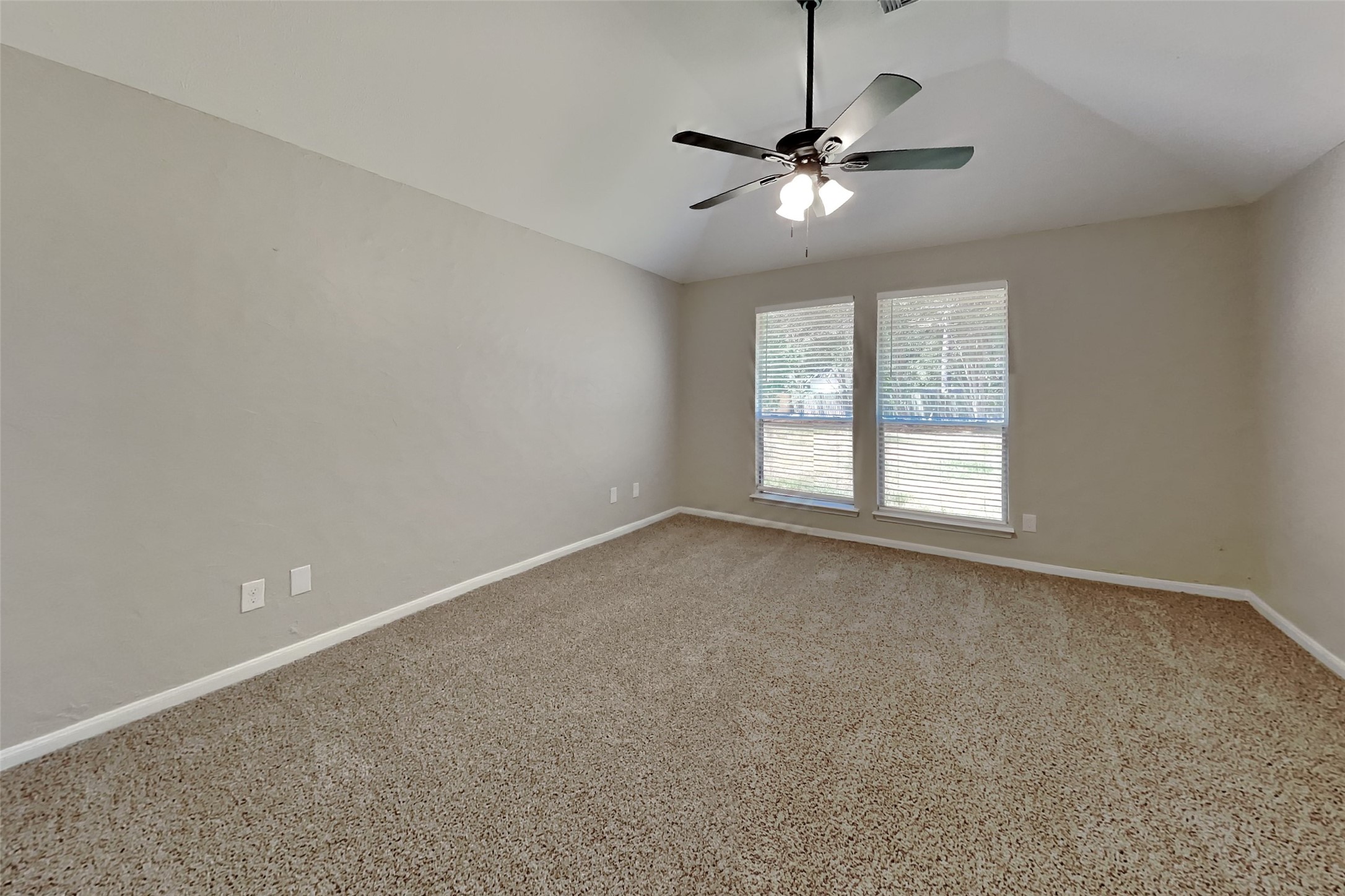 1407 Buchans Drive Property Photo 9
