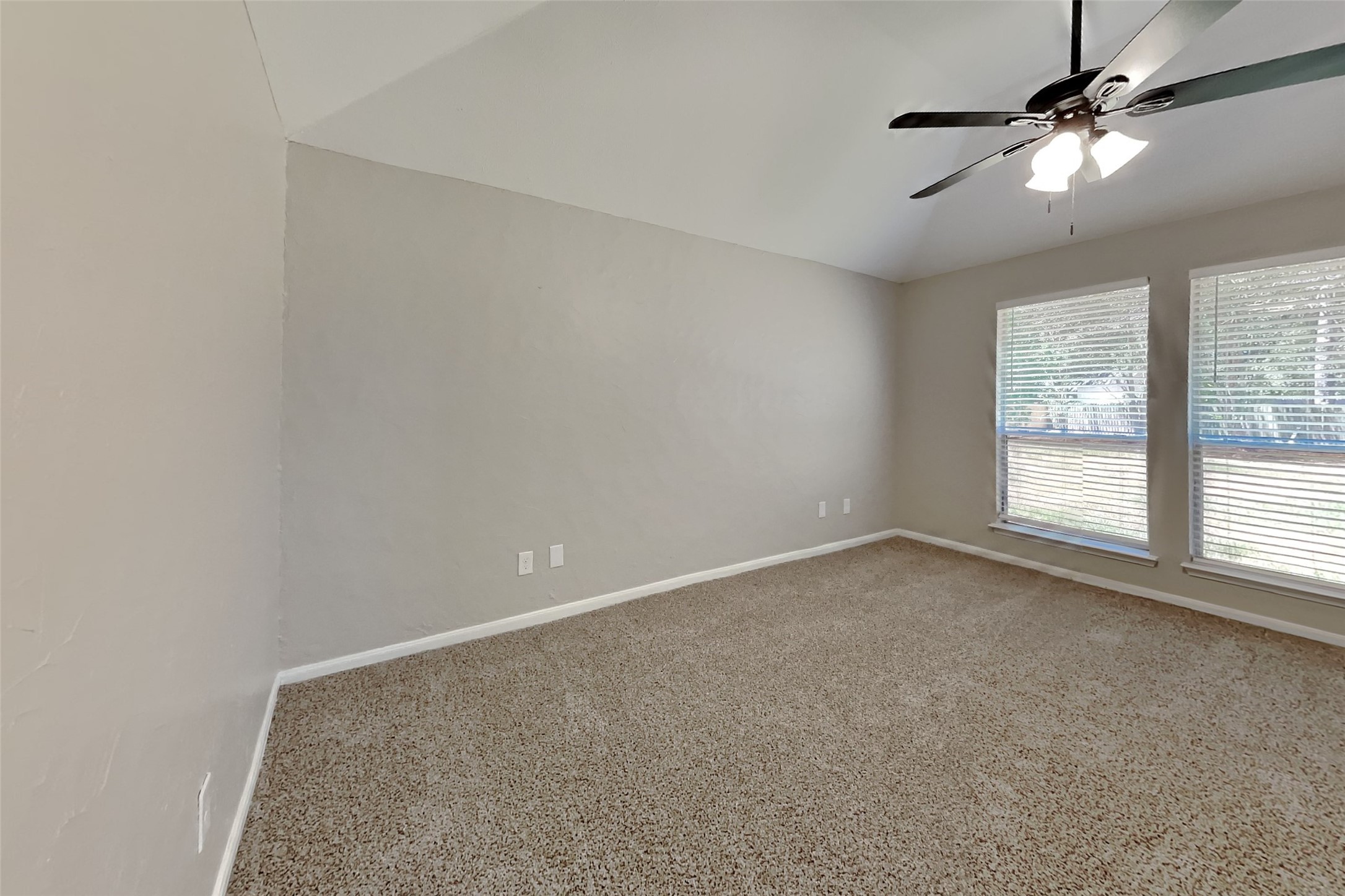 1407 Buchans Drive Property Photo 11