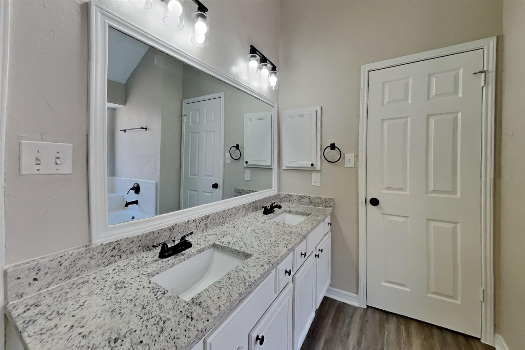 1407 Buchans Drive Property Photo 12