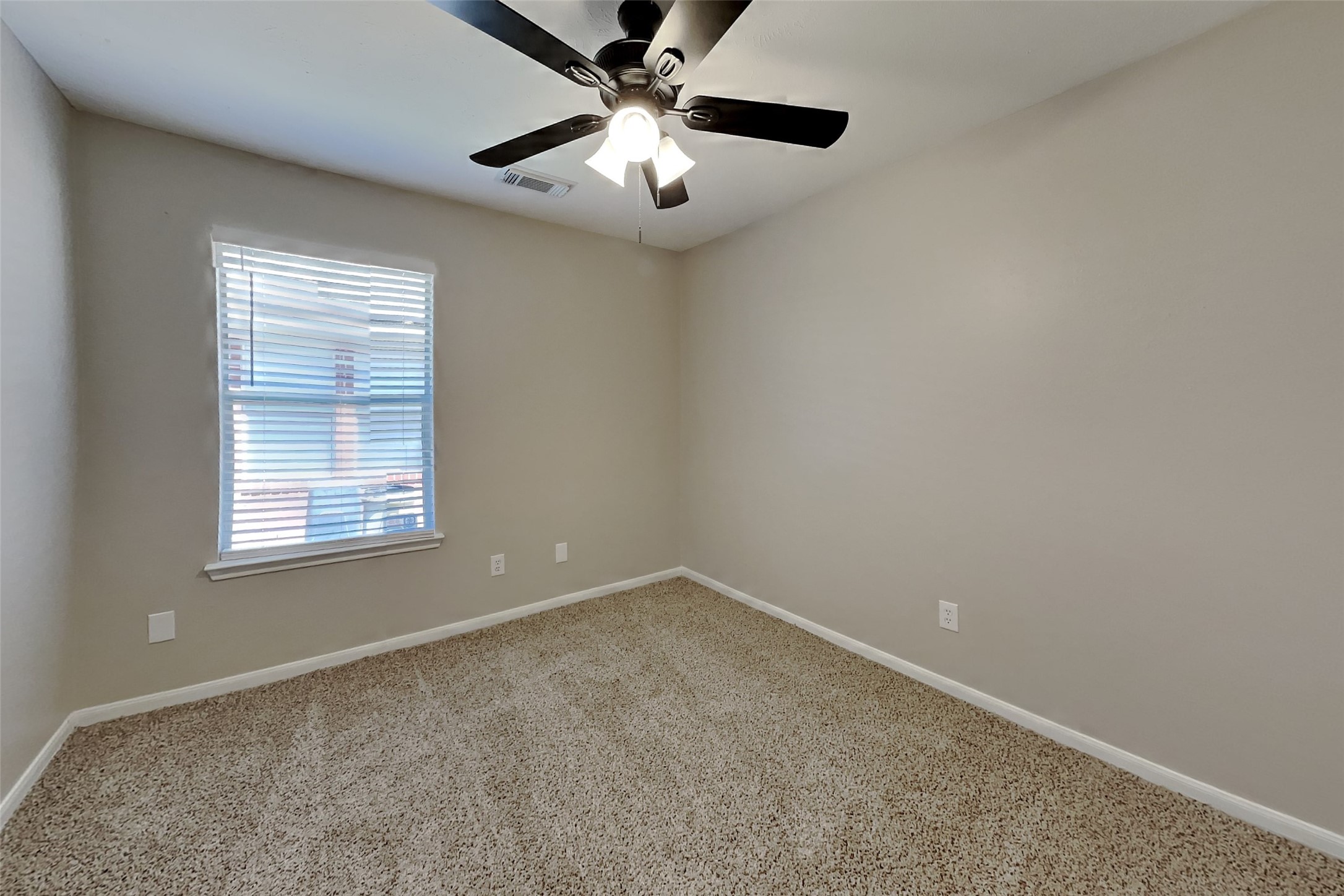 1407 Buchans Drive Property Photo 15