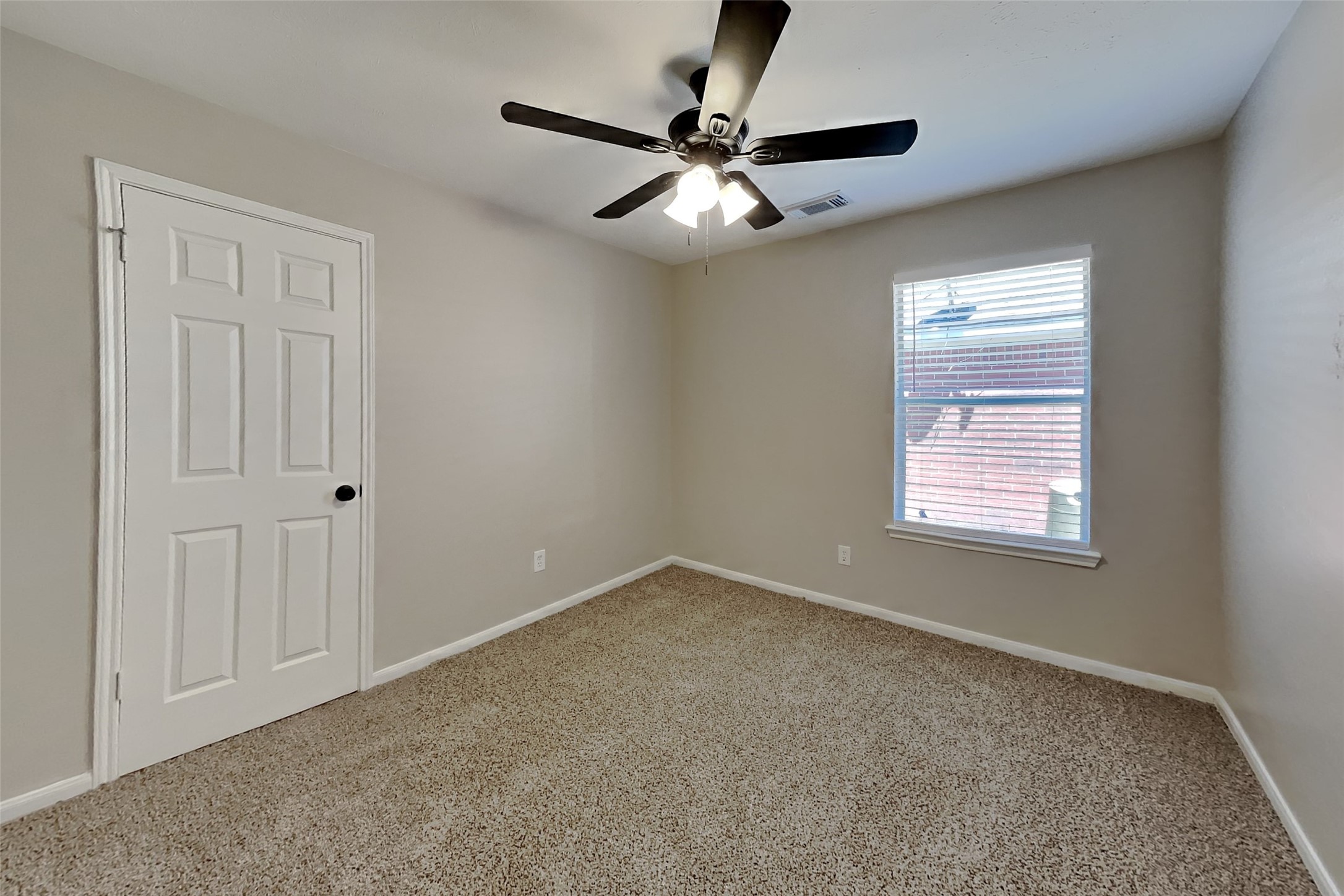 1407 Buchans Drive Property Photo 16