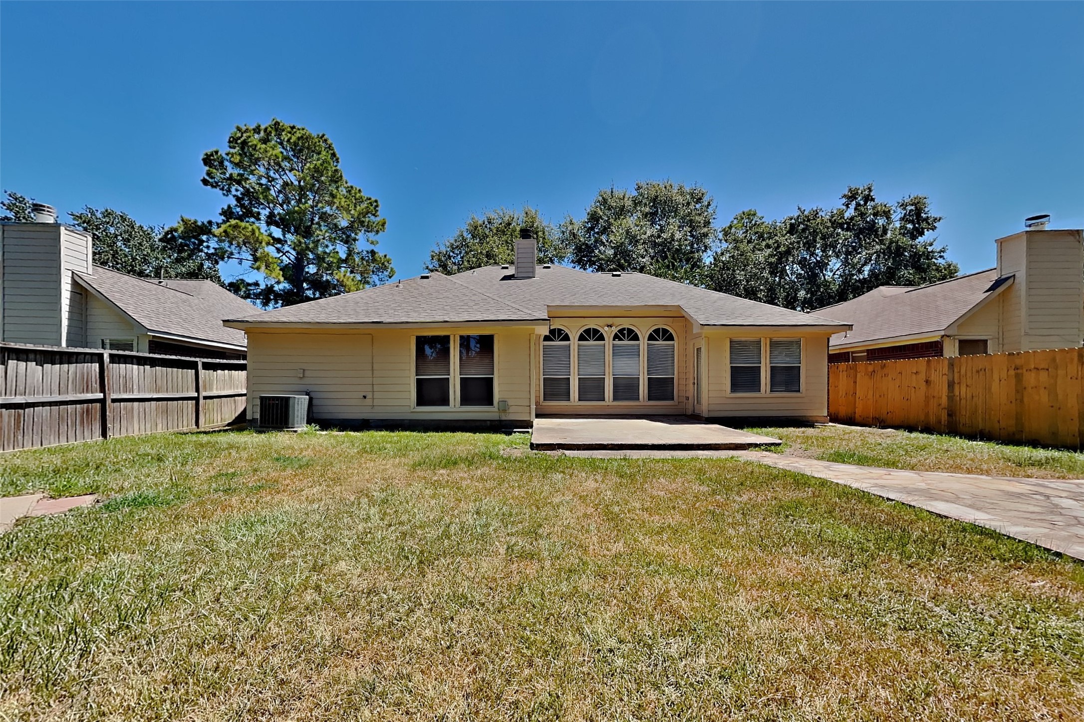 1407 Buchans Drive Property Photo 17